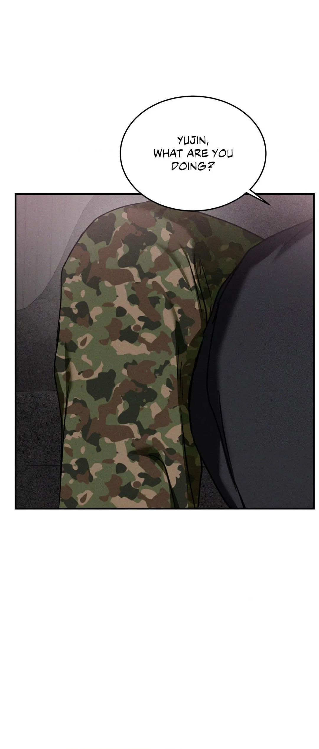 Chapter 24, page 57