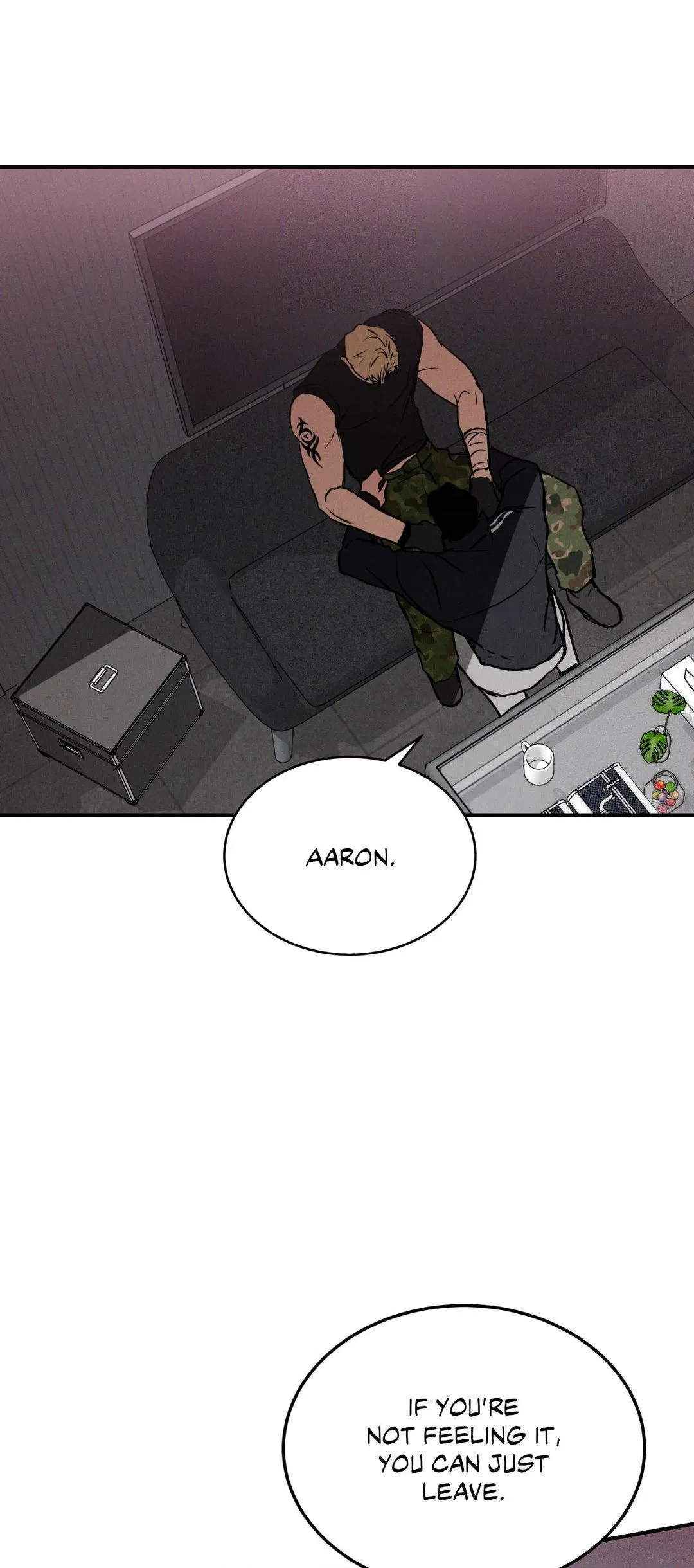 Chapter 24, page 58