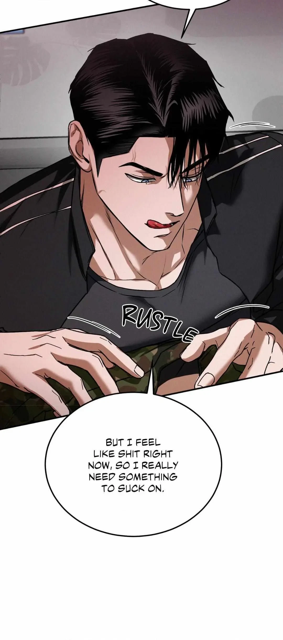Chapter 24, page 59