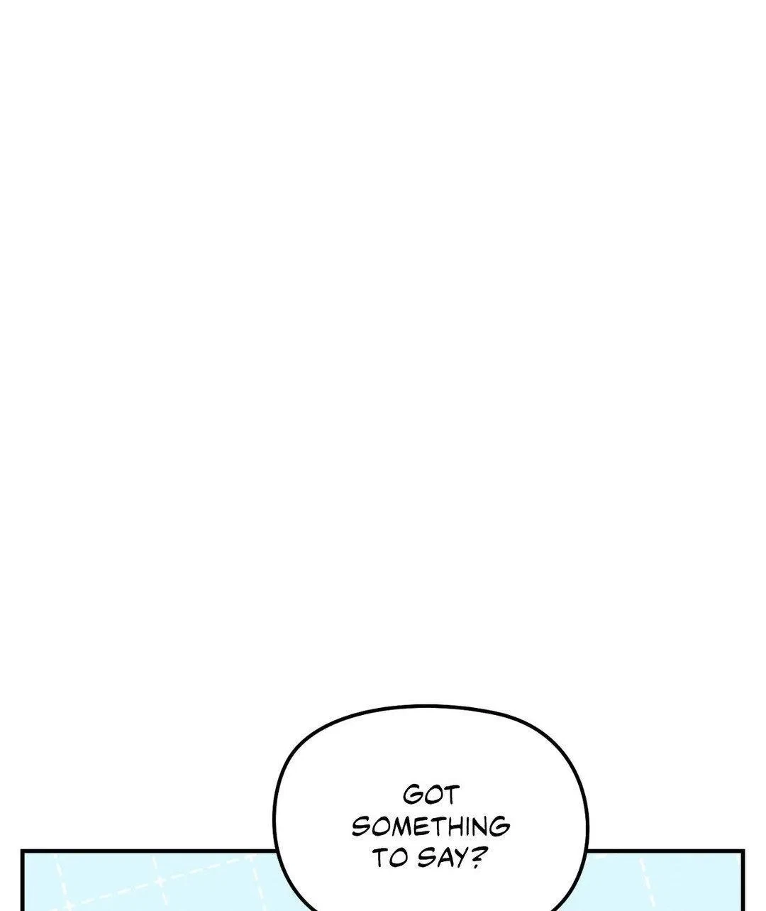 Chapter 24, page 6