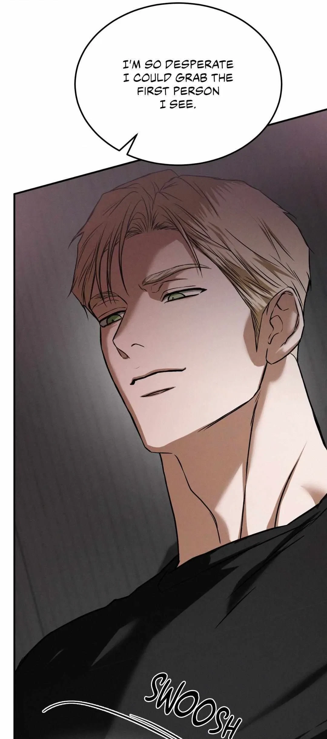 Chapter 24, page 60