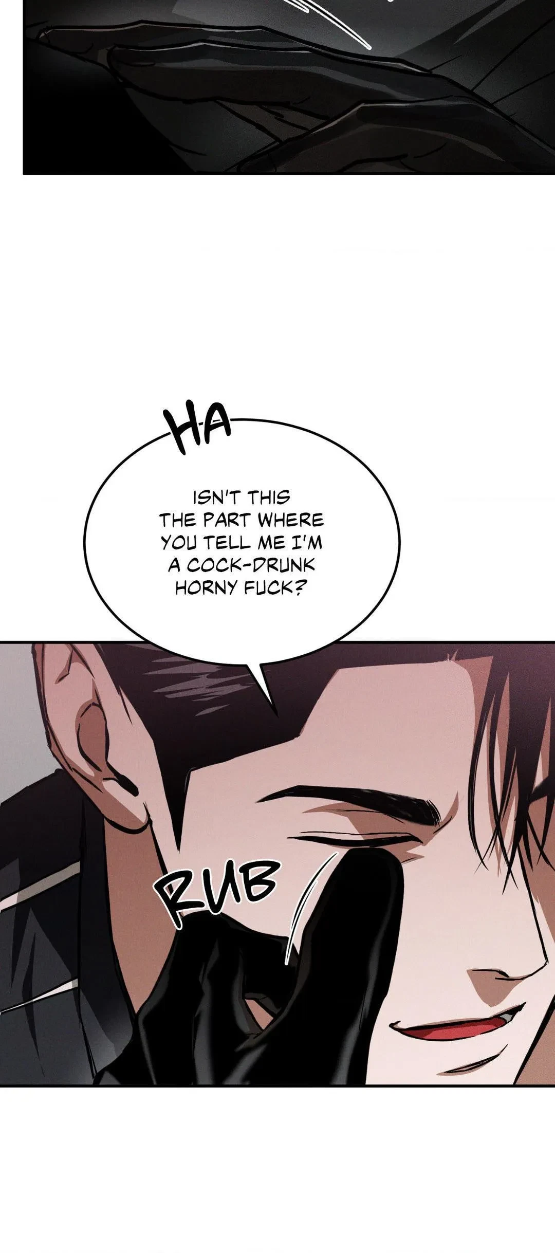Chapter 24, page 61
