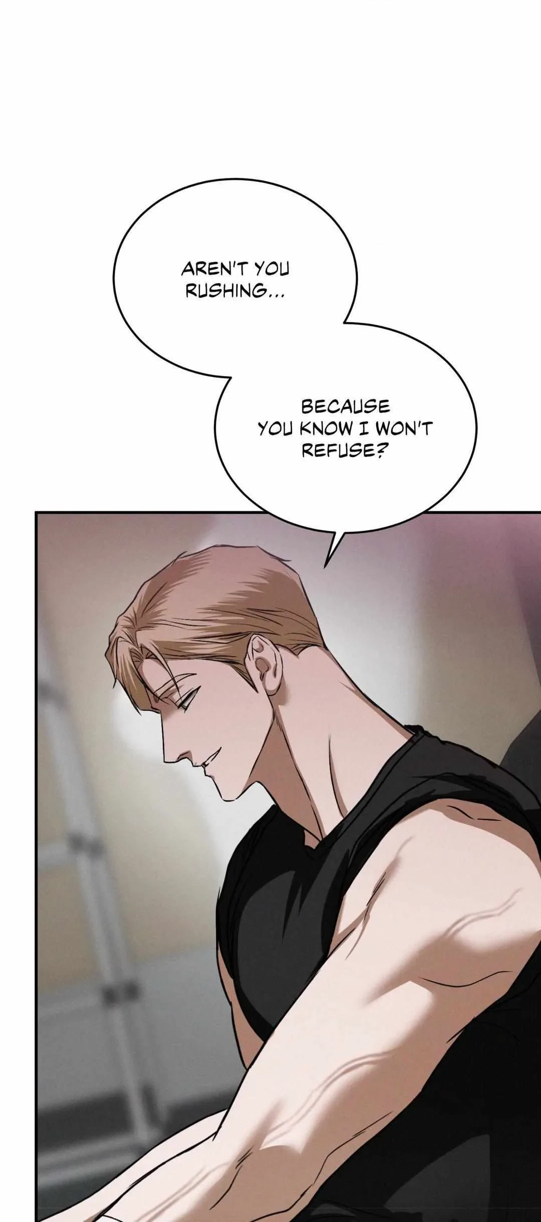 Chapter 24, page 62