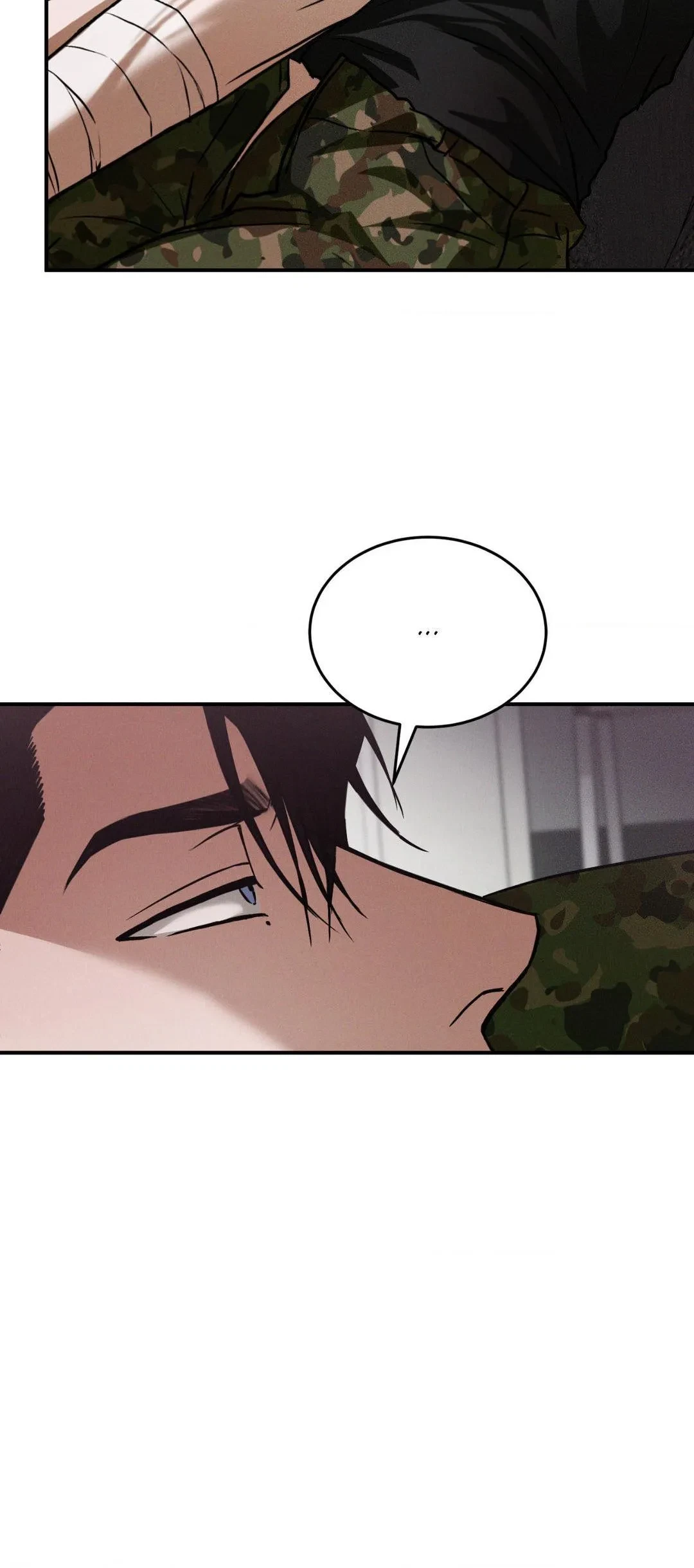 Chapter 24, page 63
