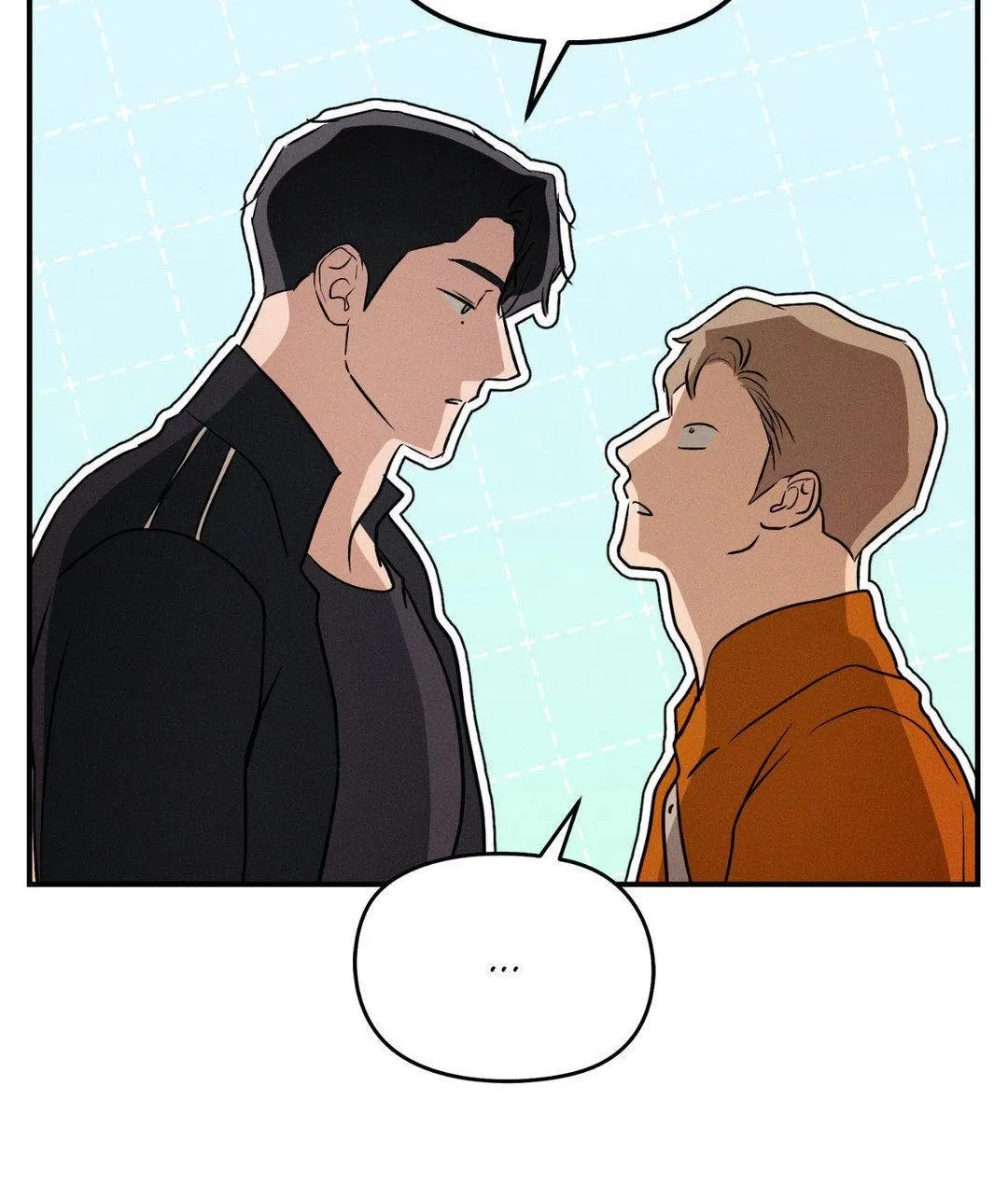 Chapter 24, page 7