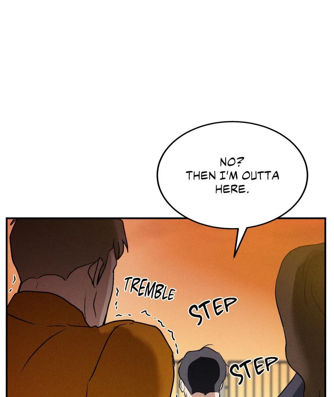 Chapter 24, page 8