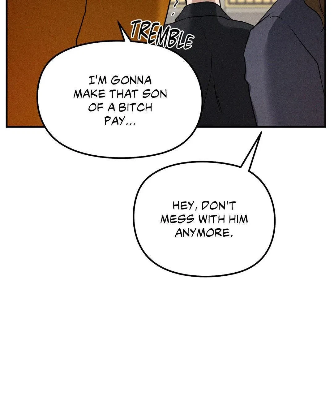 Chapter 24, page 9