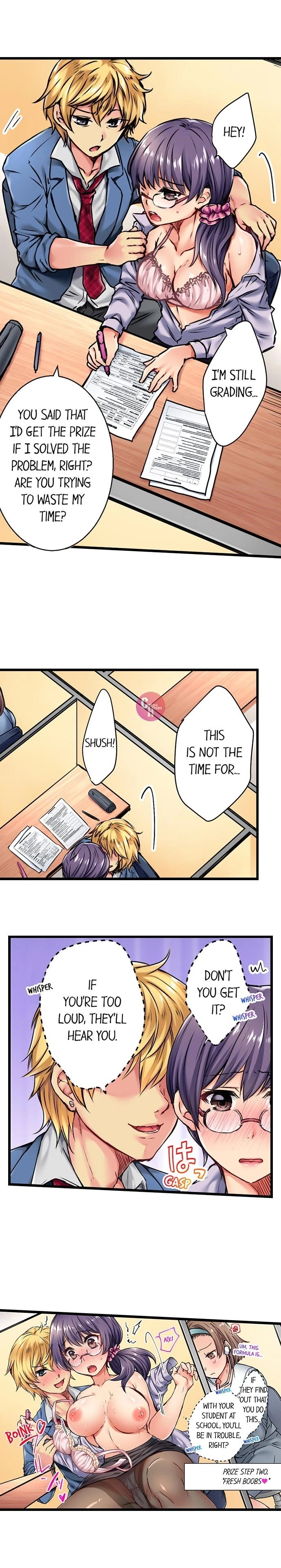 Chapter 2, page 6