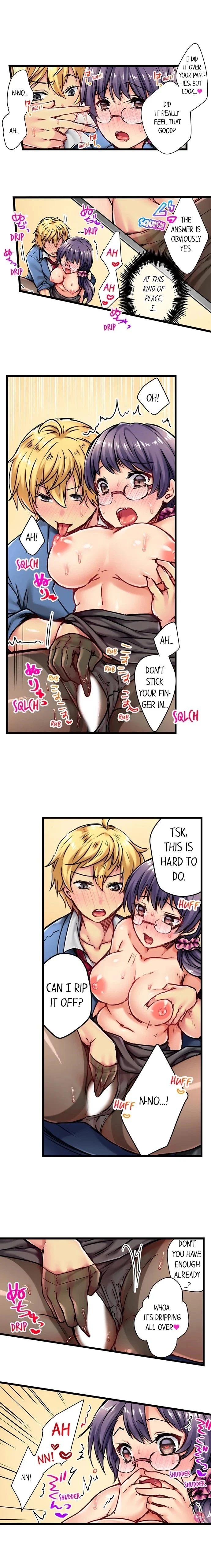 Chapter 2, page 8