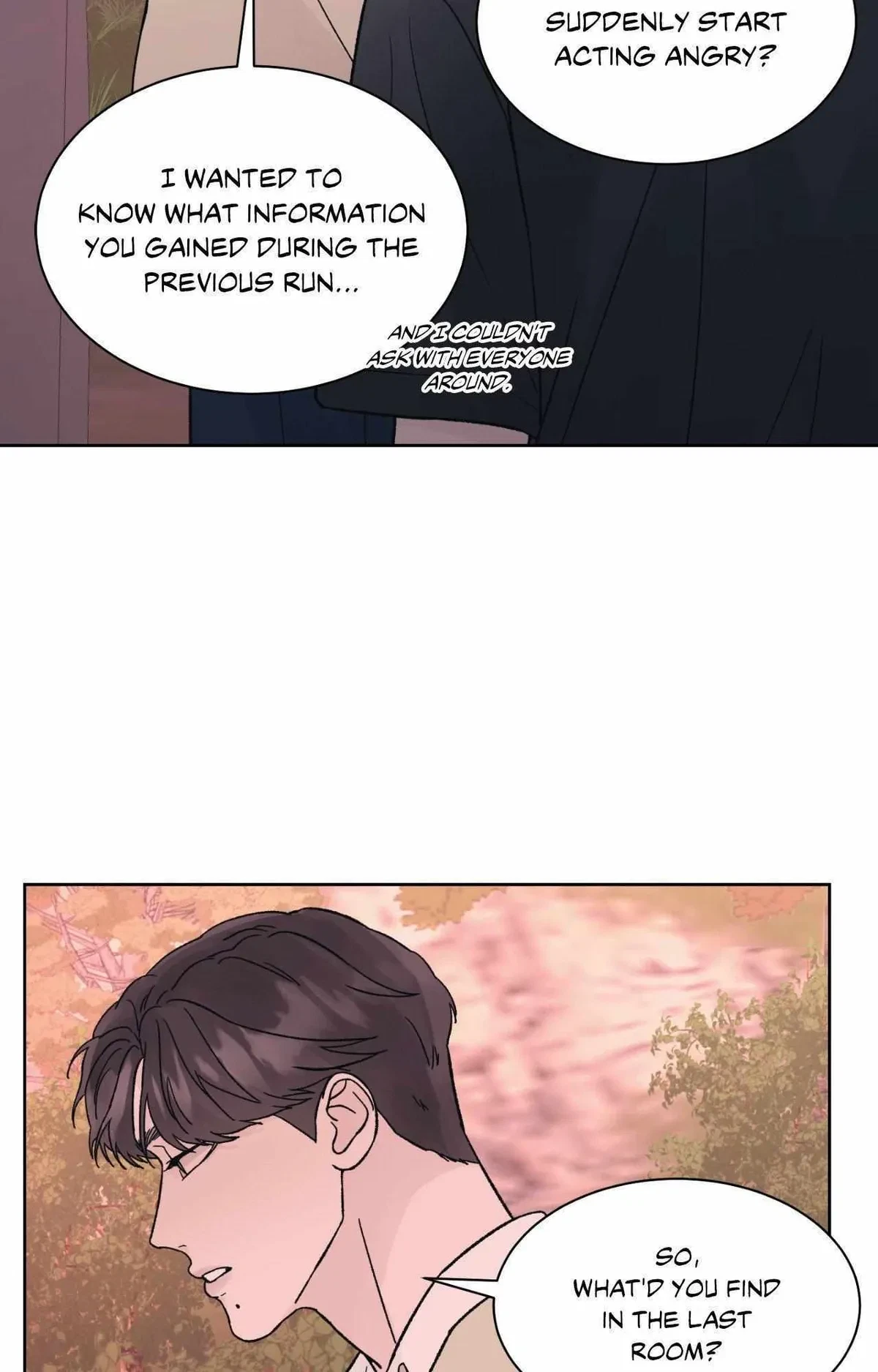 Chapter 76, page 10