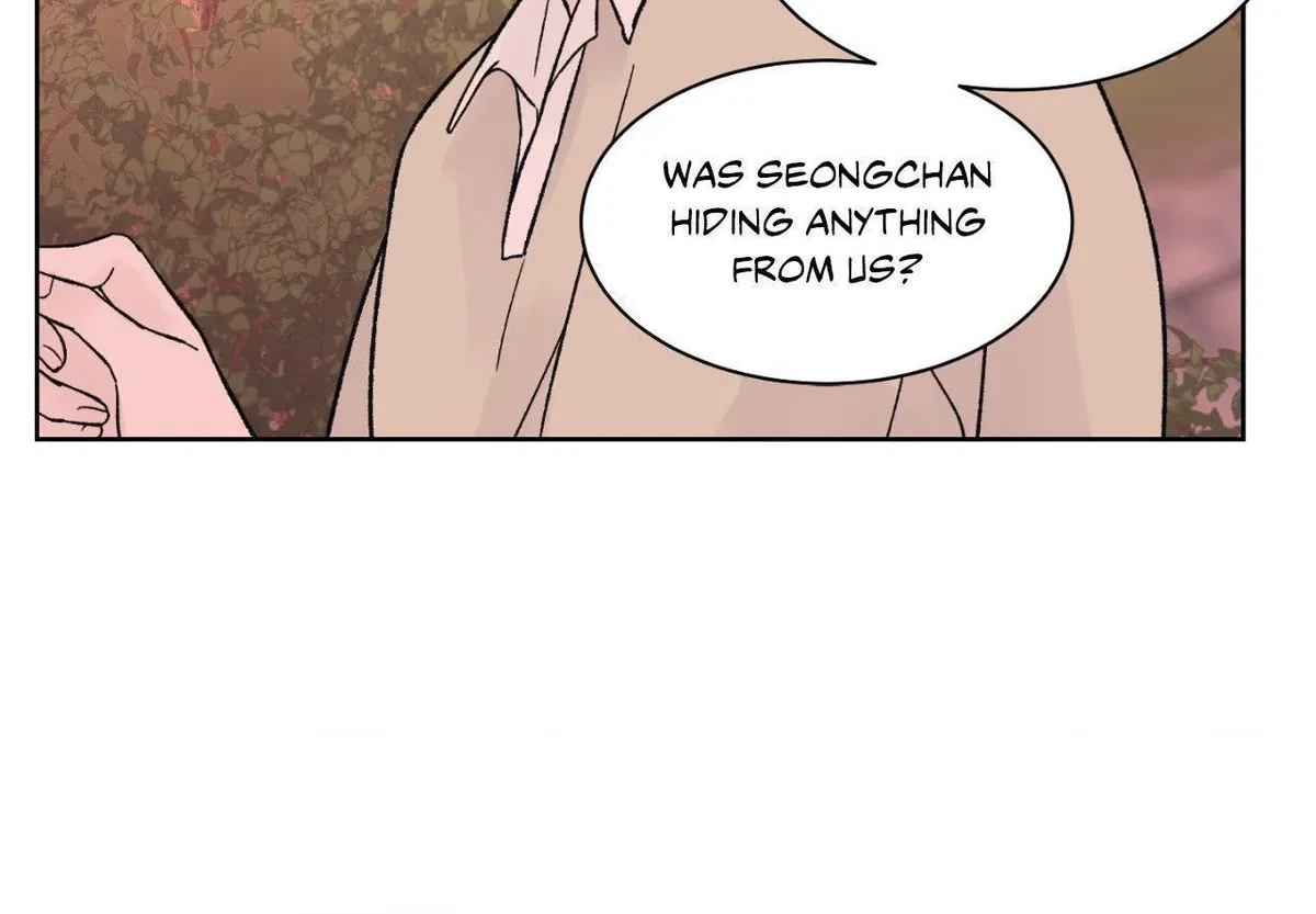 Chapter 76, page 11