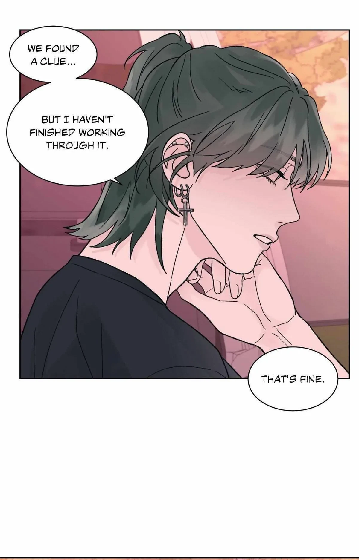 Chapter 76, page 12