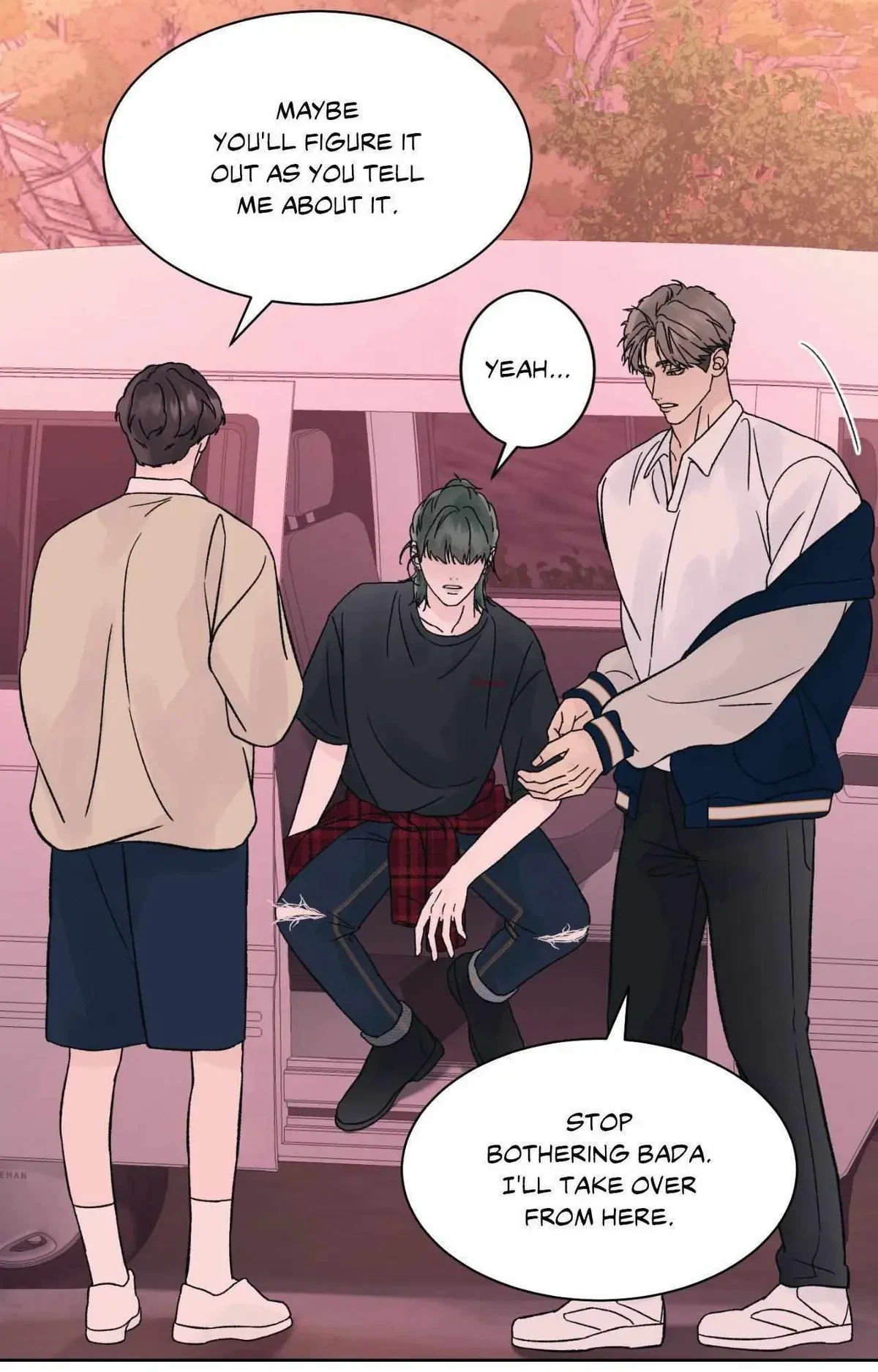 Chapter 76, page 13