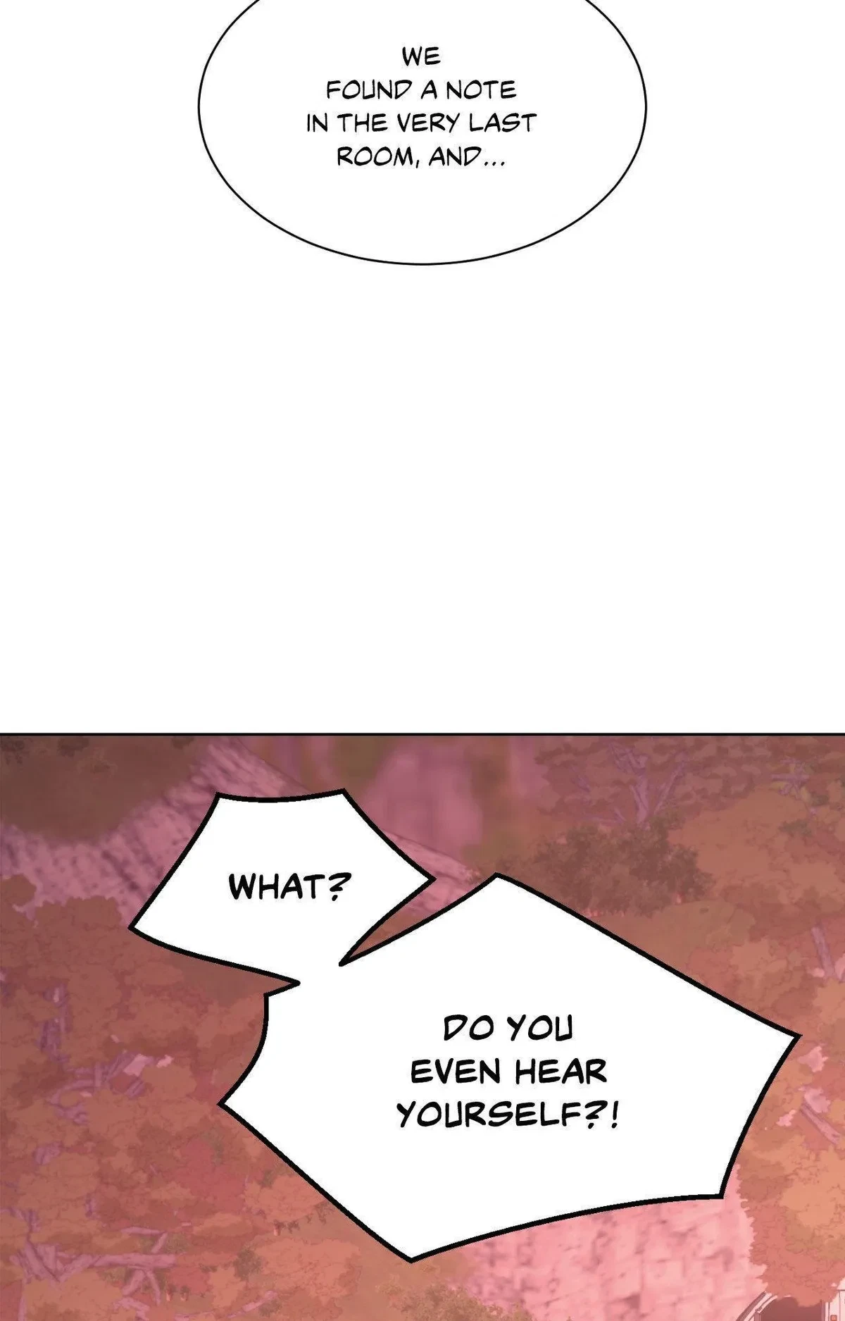 Chapter 76, page 15