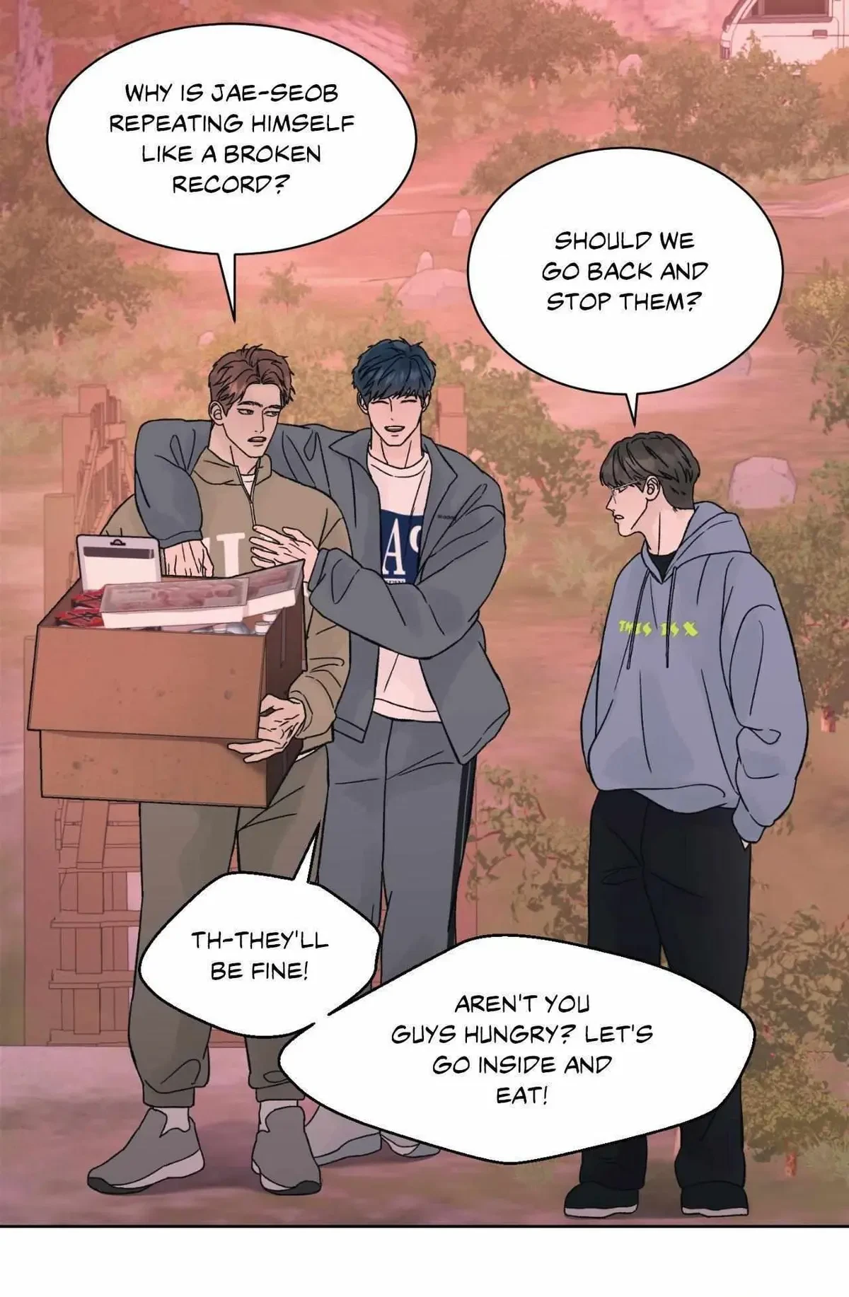 Chapter 76, page 16