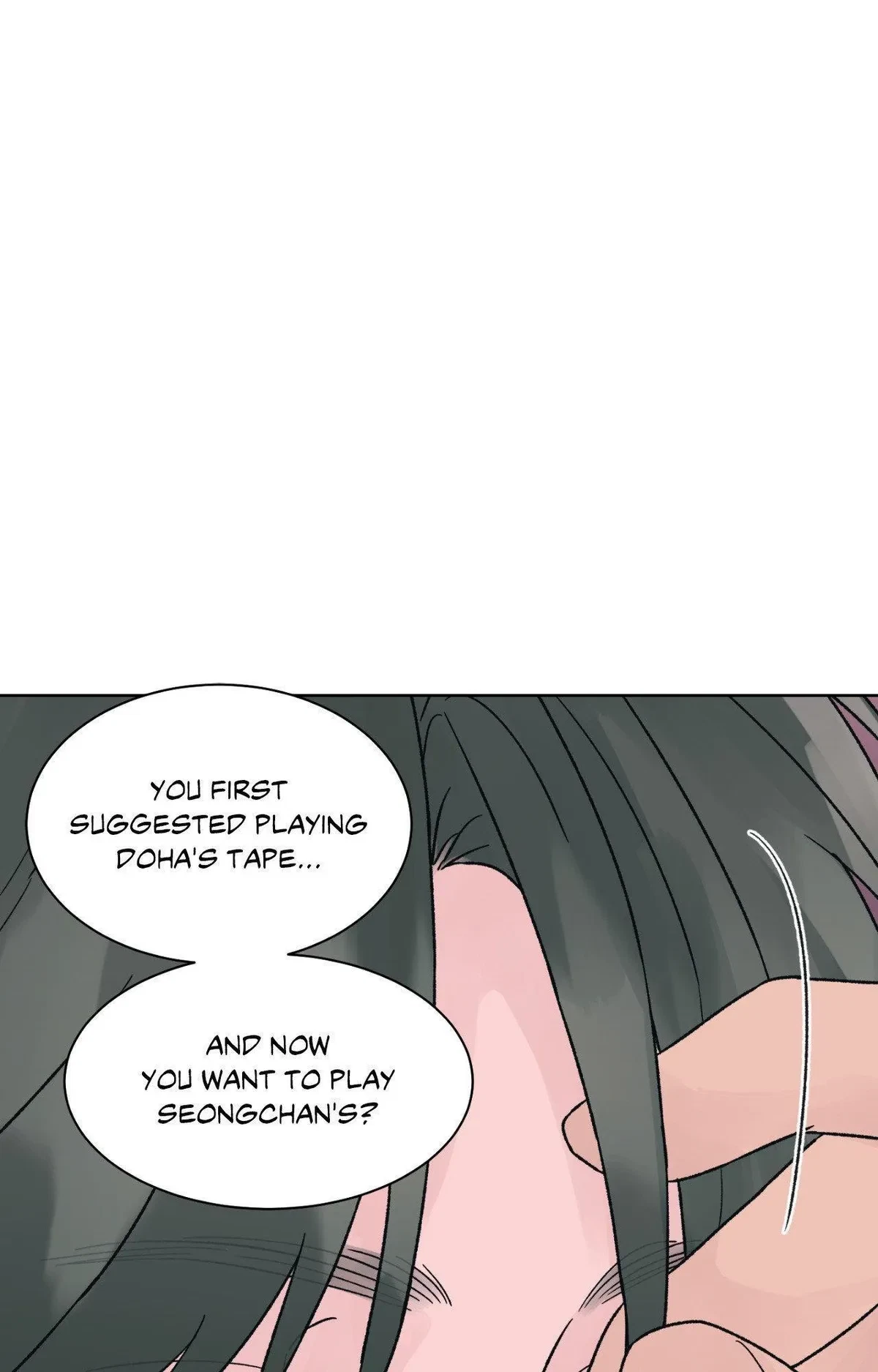 Chapter 76, page 19