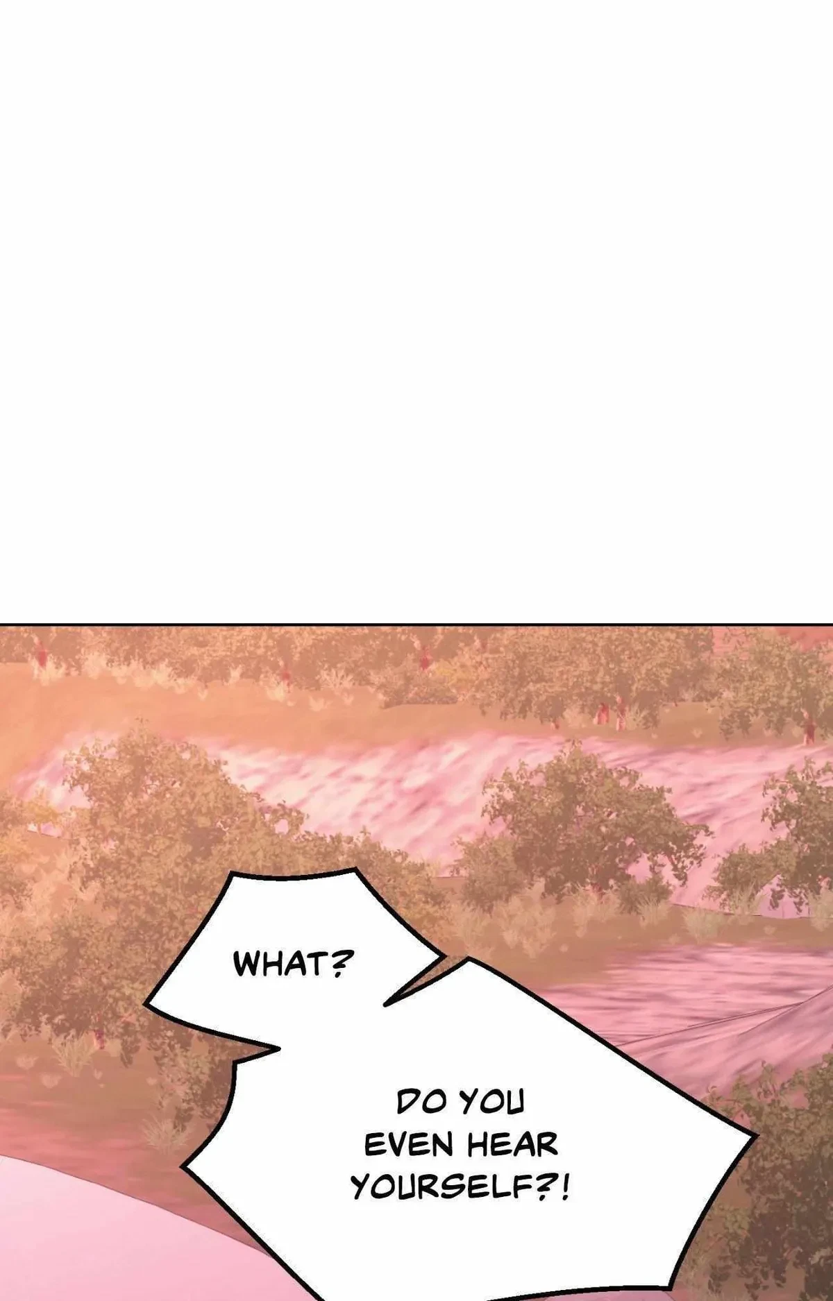 Chapter 76, page 2
