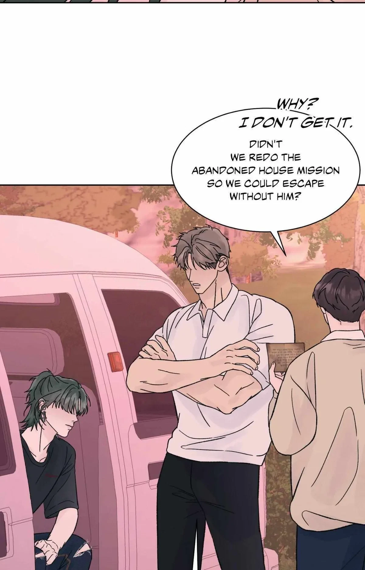 Chapter 76, page 20