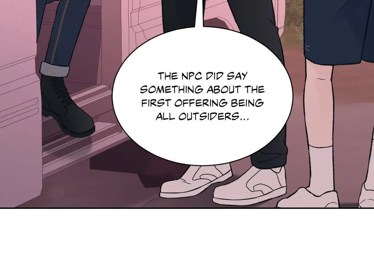 Chapter 76, page 21