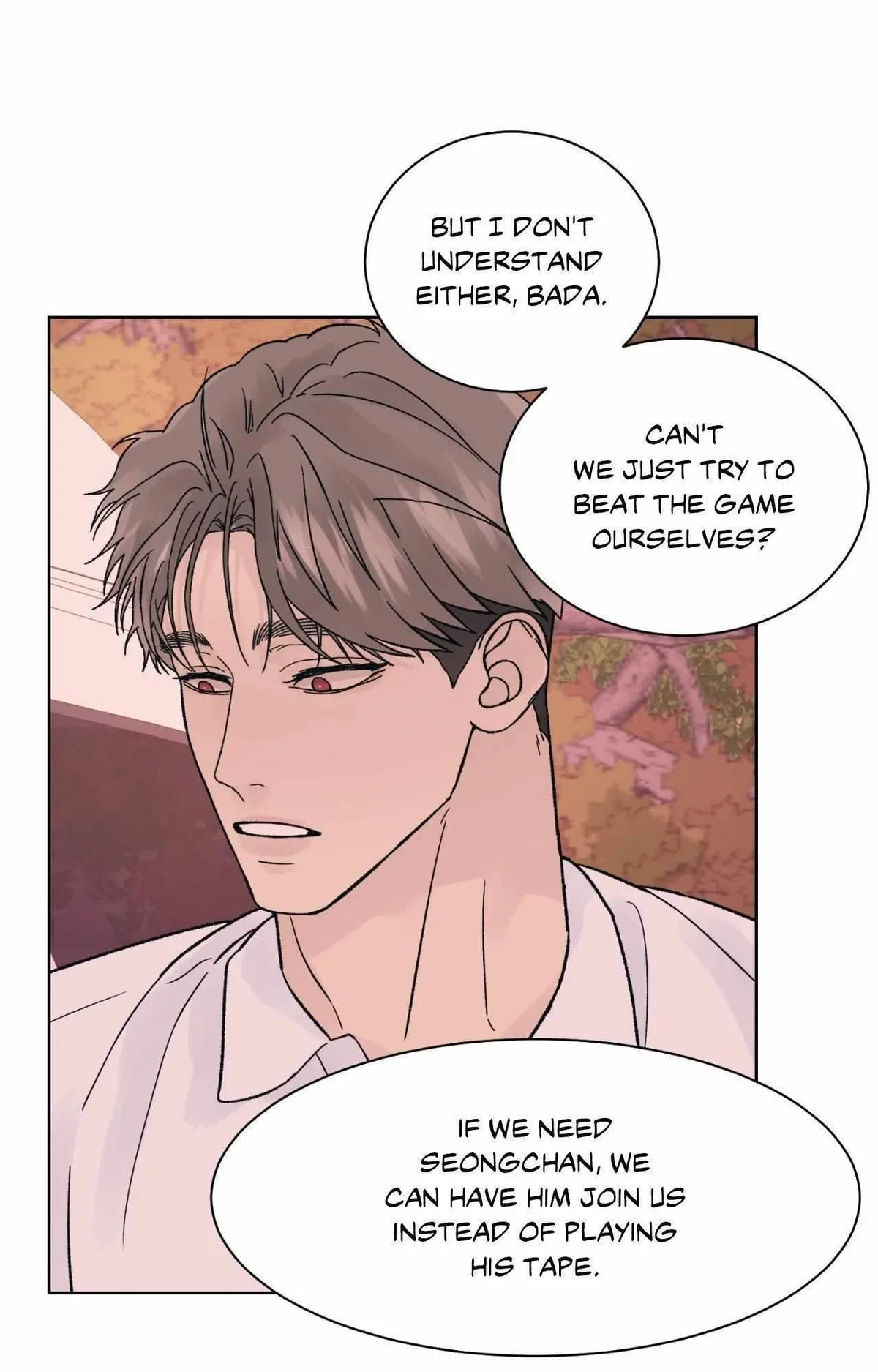 Chapter 76, page 22