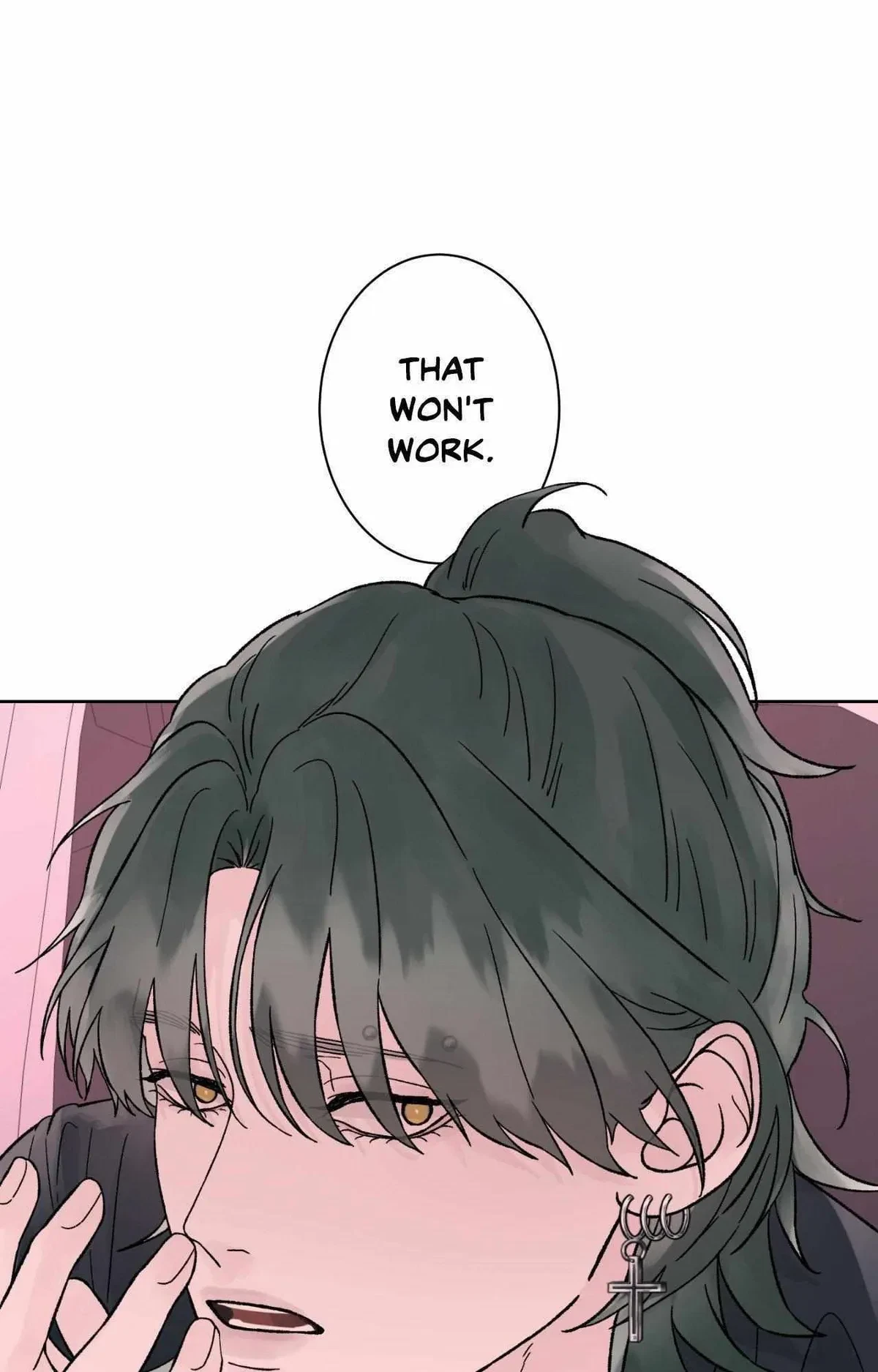 Chapter 76, page 23