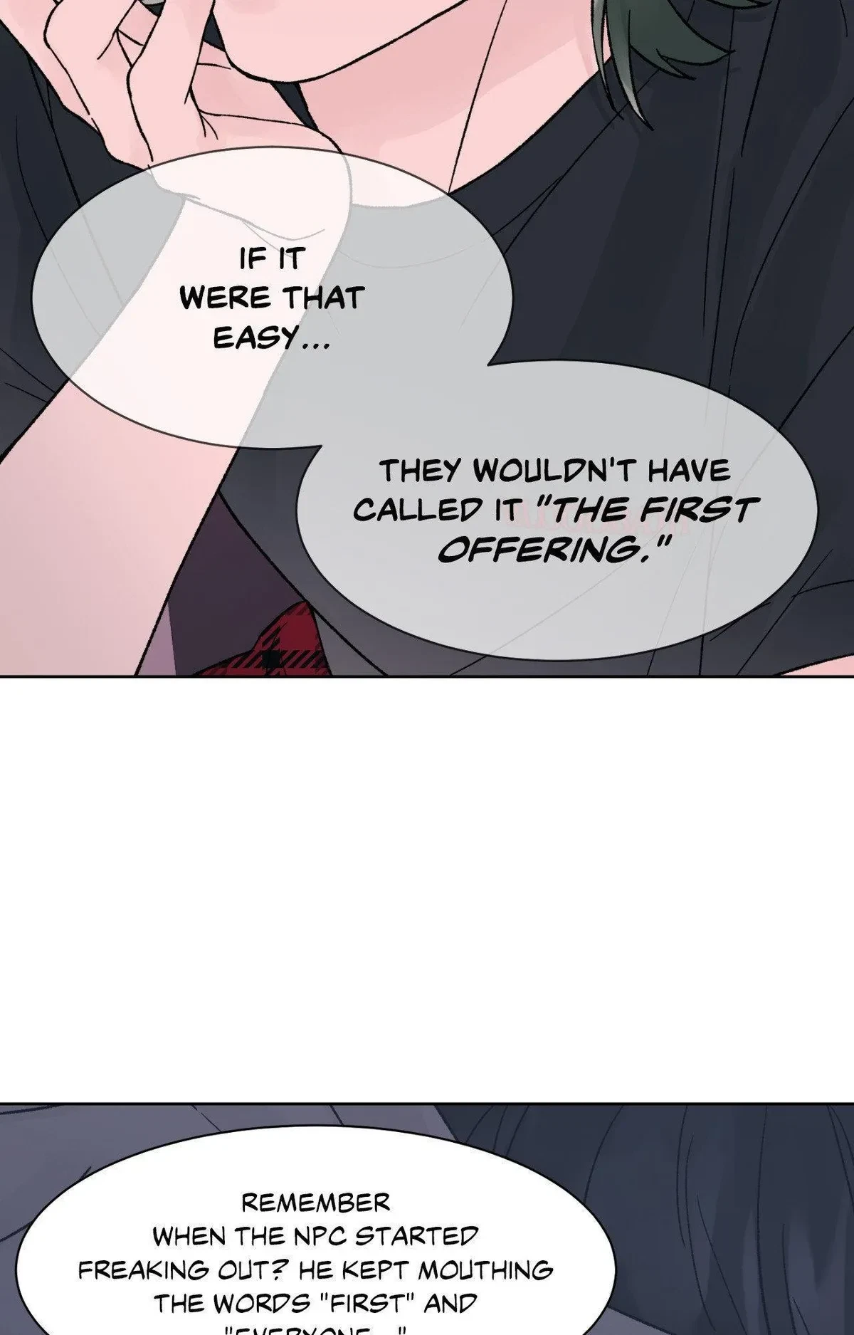 Chapter 76, page 24