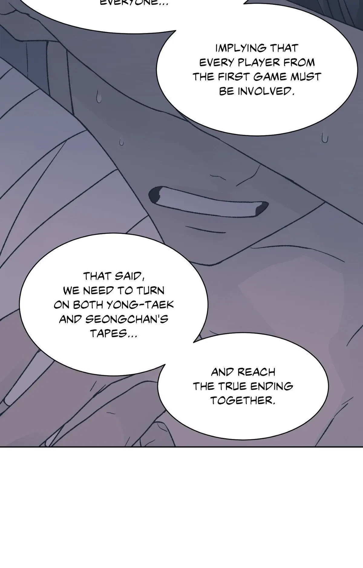 Chapter 76, page 25