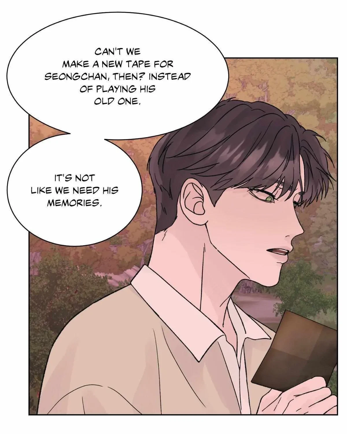 Chapter 76, page 26