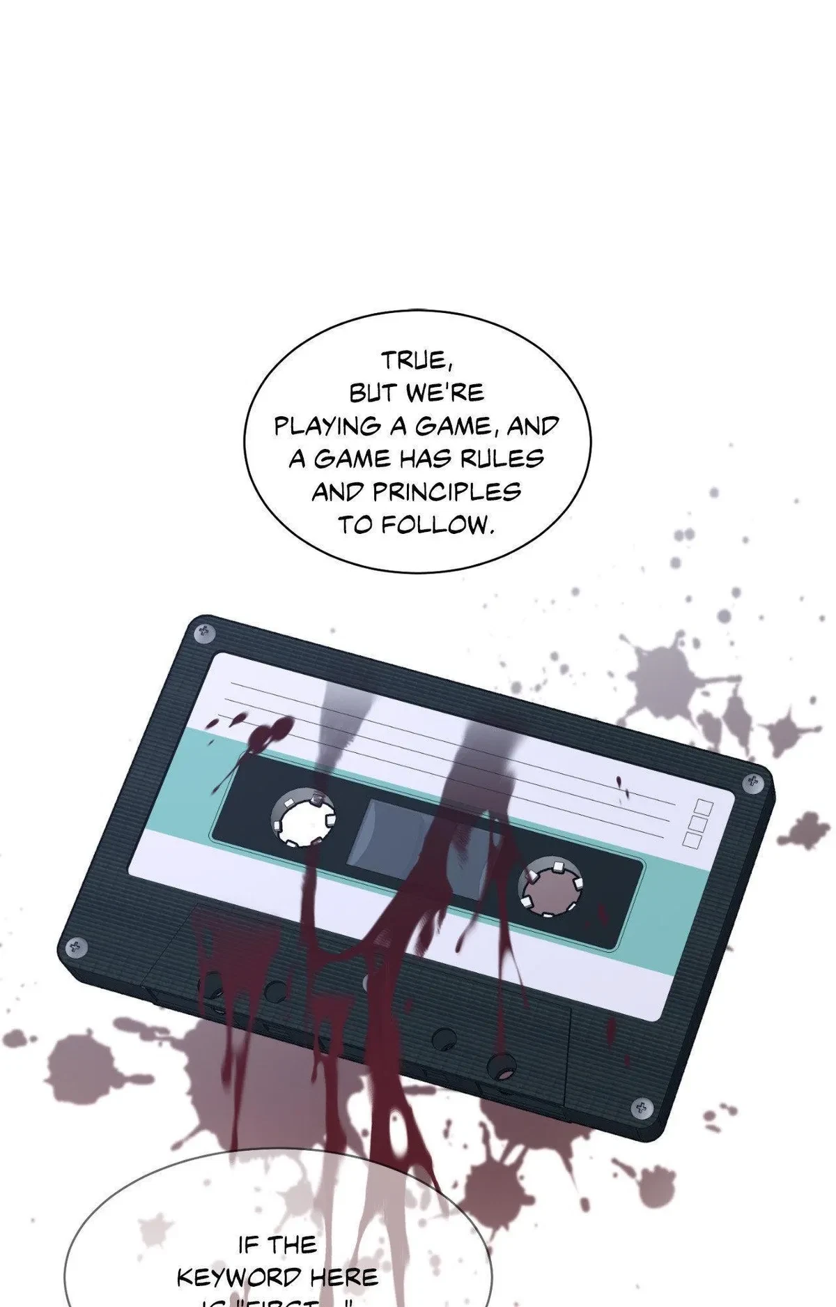 Chapter 76, page 27