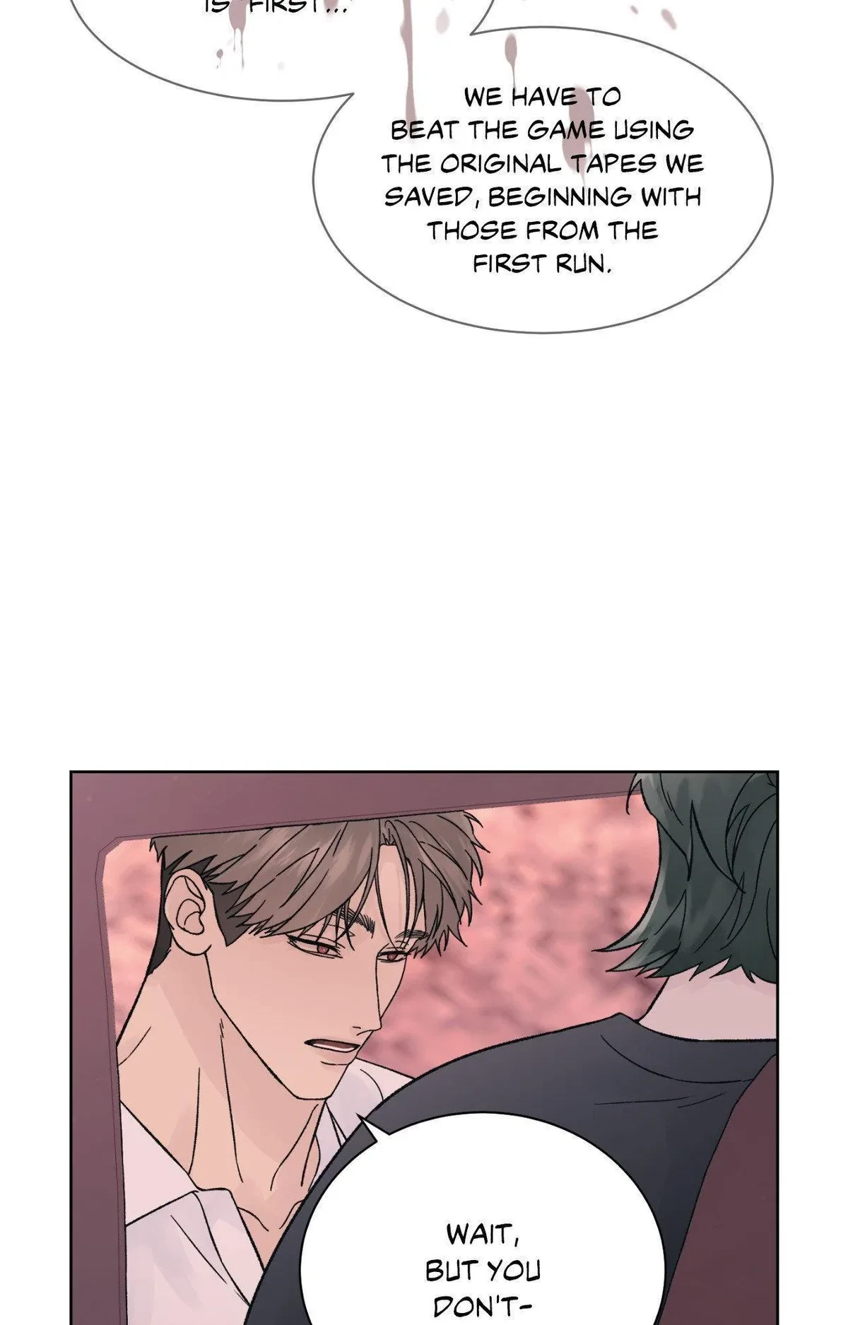 Chapter 76, page 28