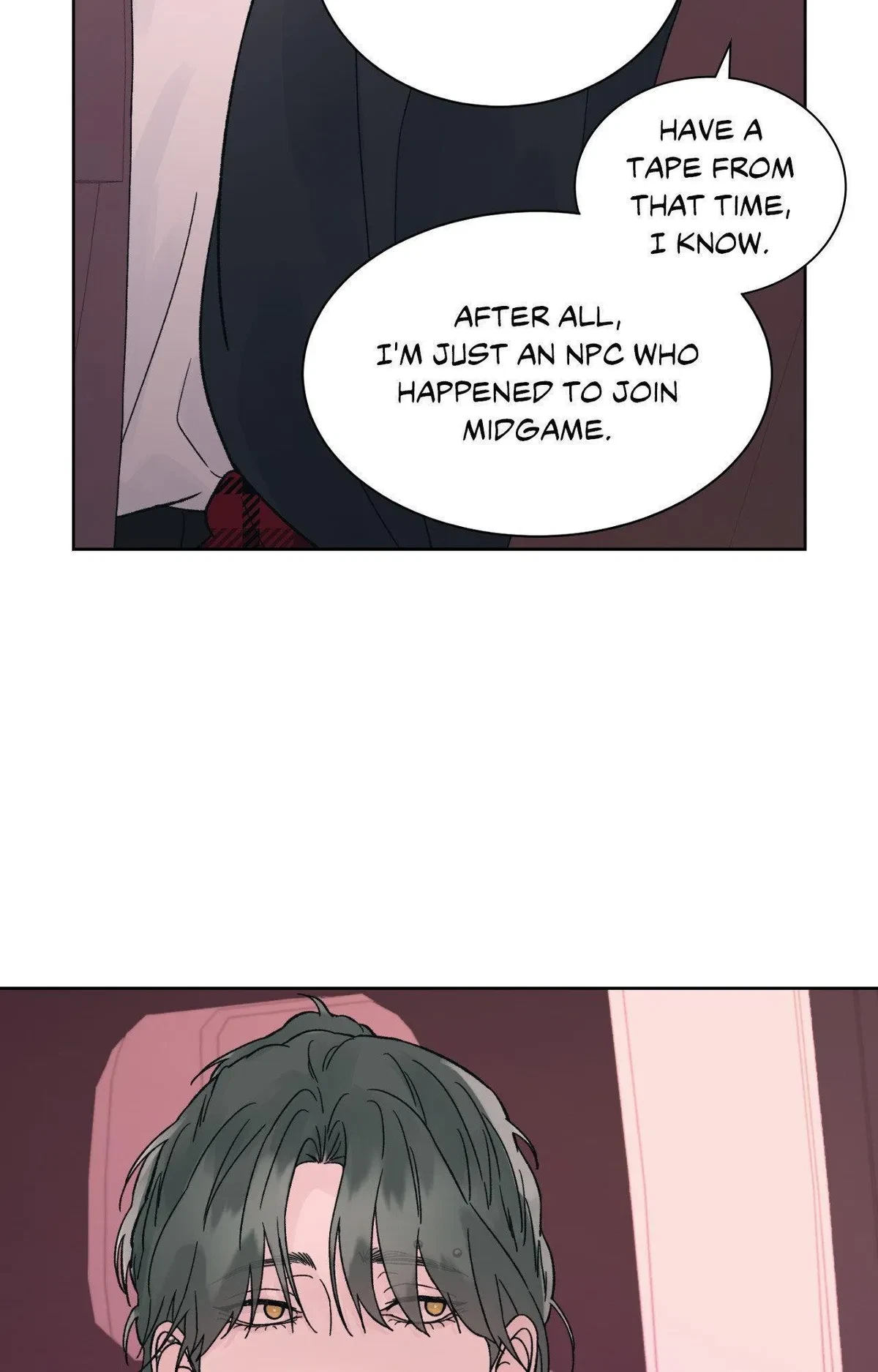 Chapter 76, page 29