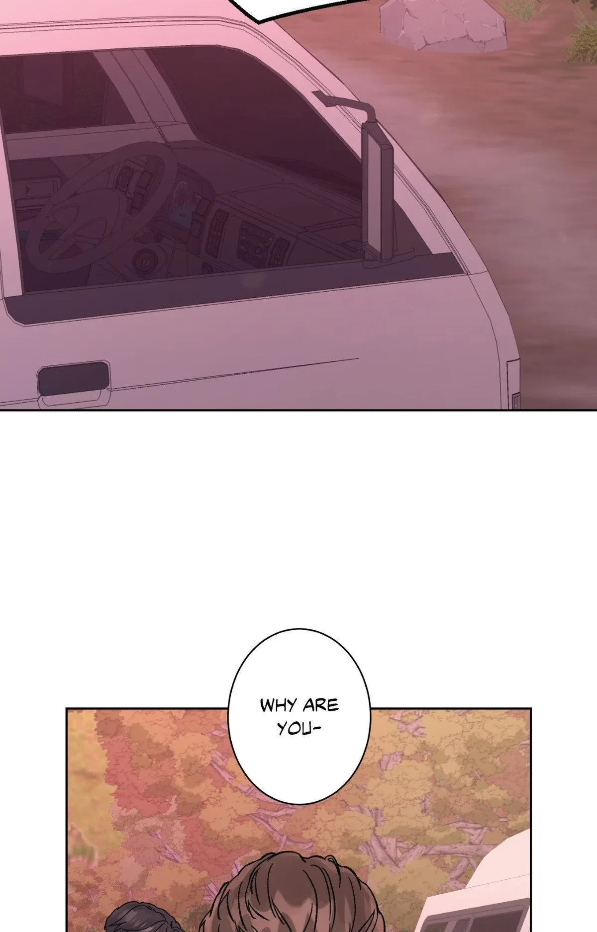 Chapter 76, page 3