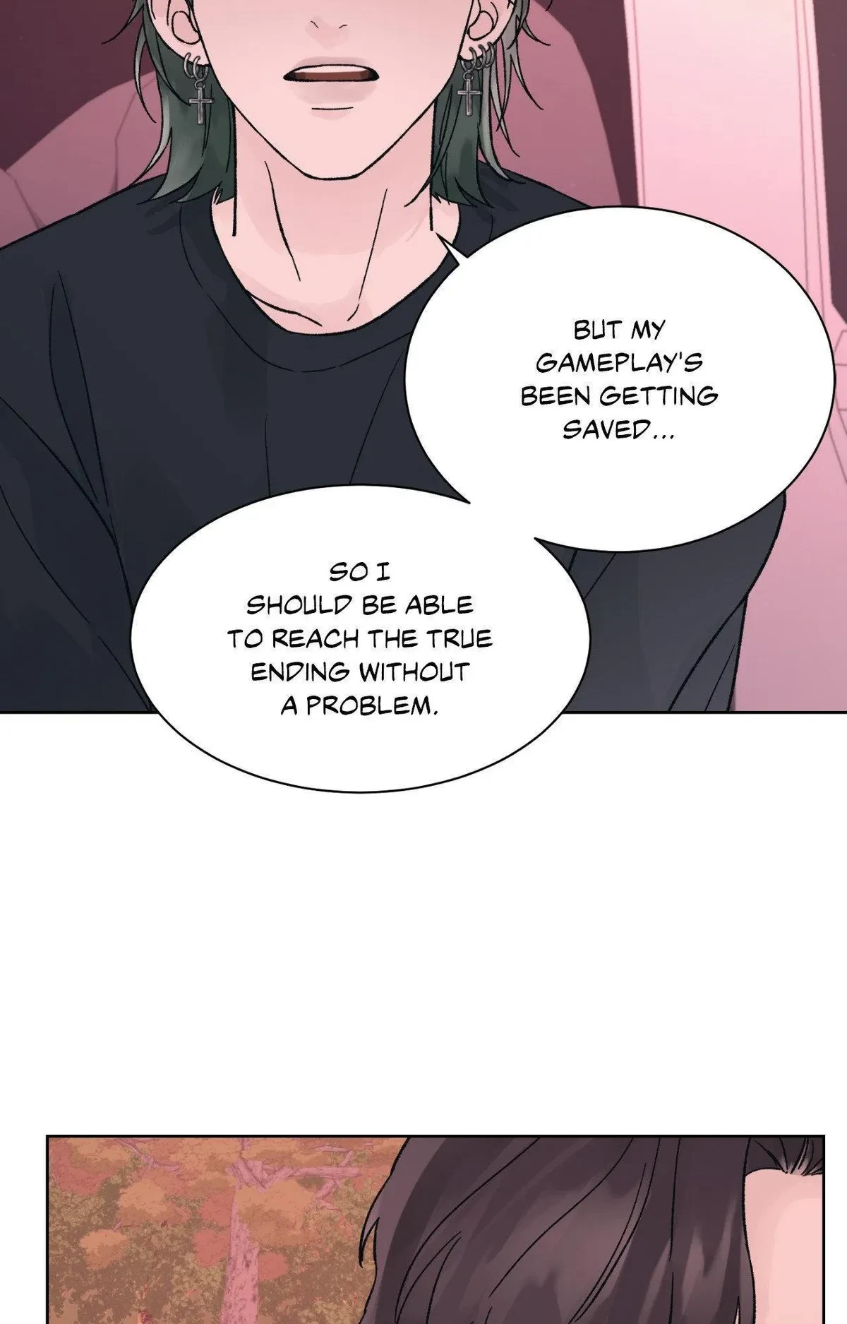 Chapter 76, page 30