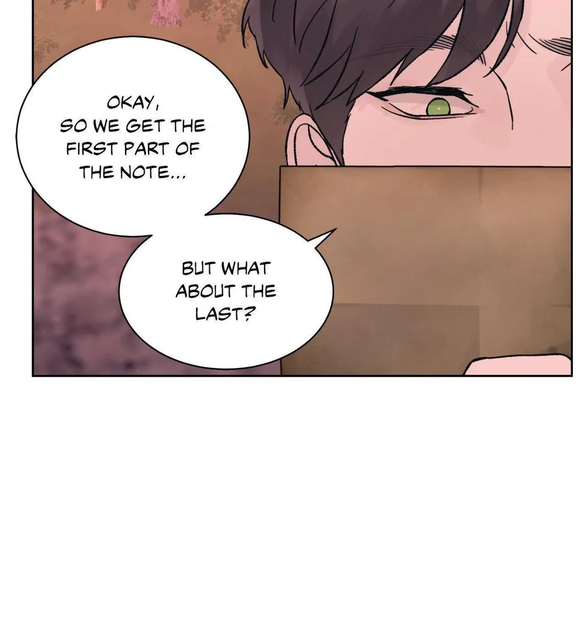 Chapter 76, page 31