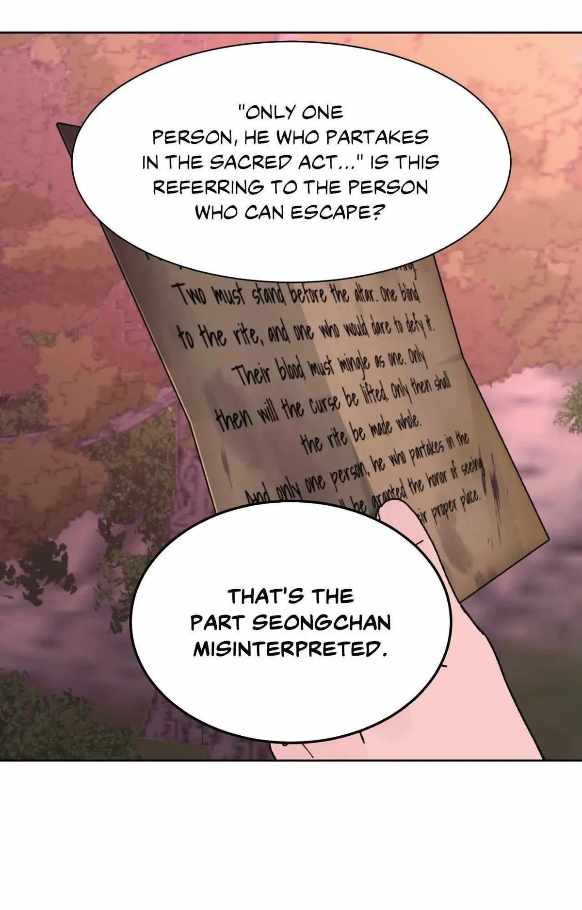 Chapter 76, page 32