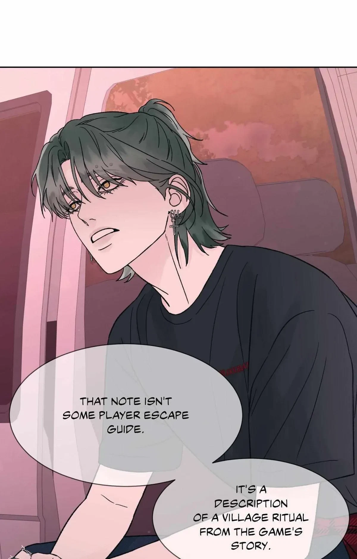 Chapter 76, page 33