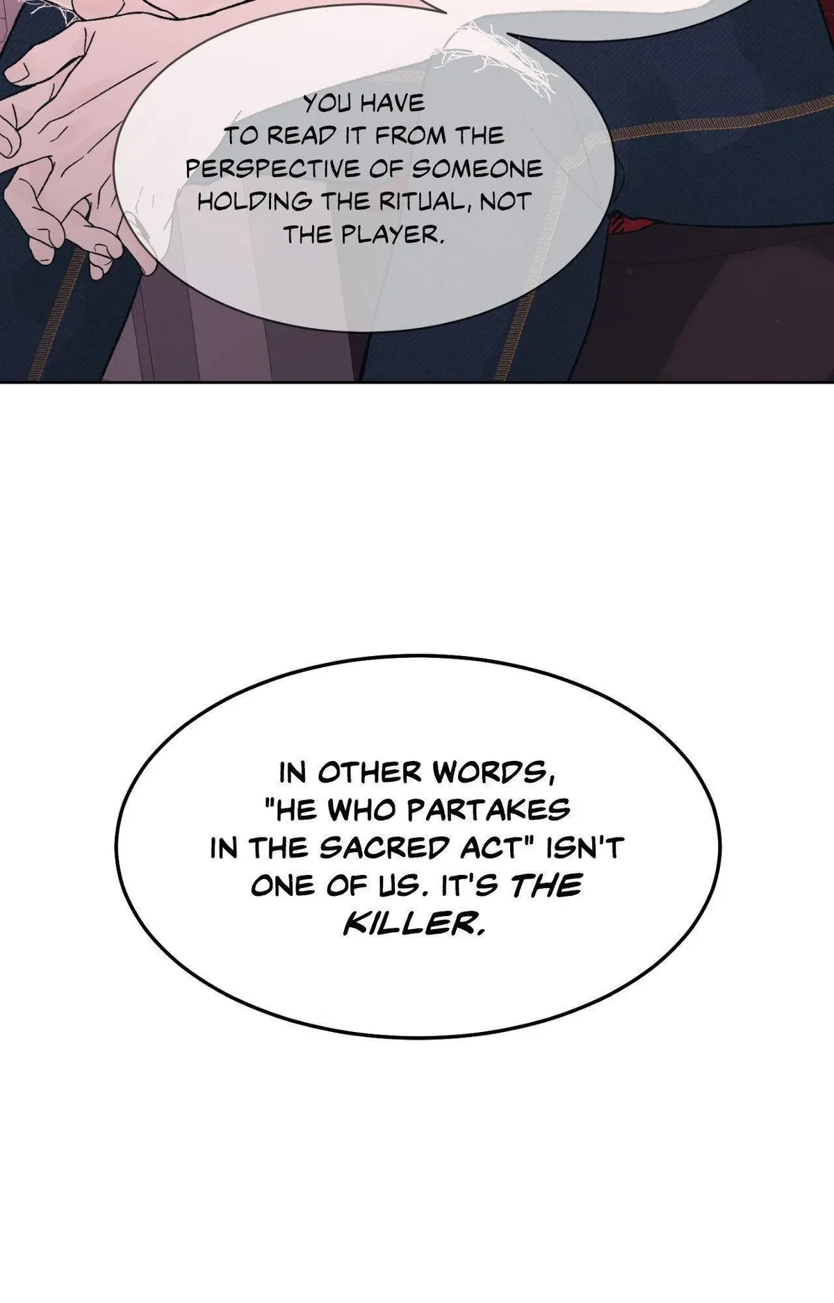 Chapter 76, page 34