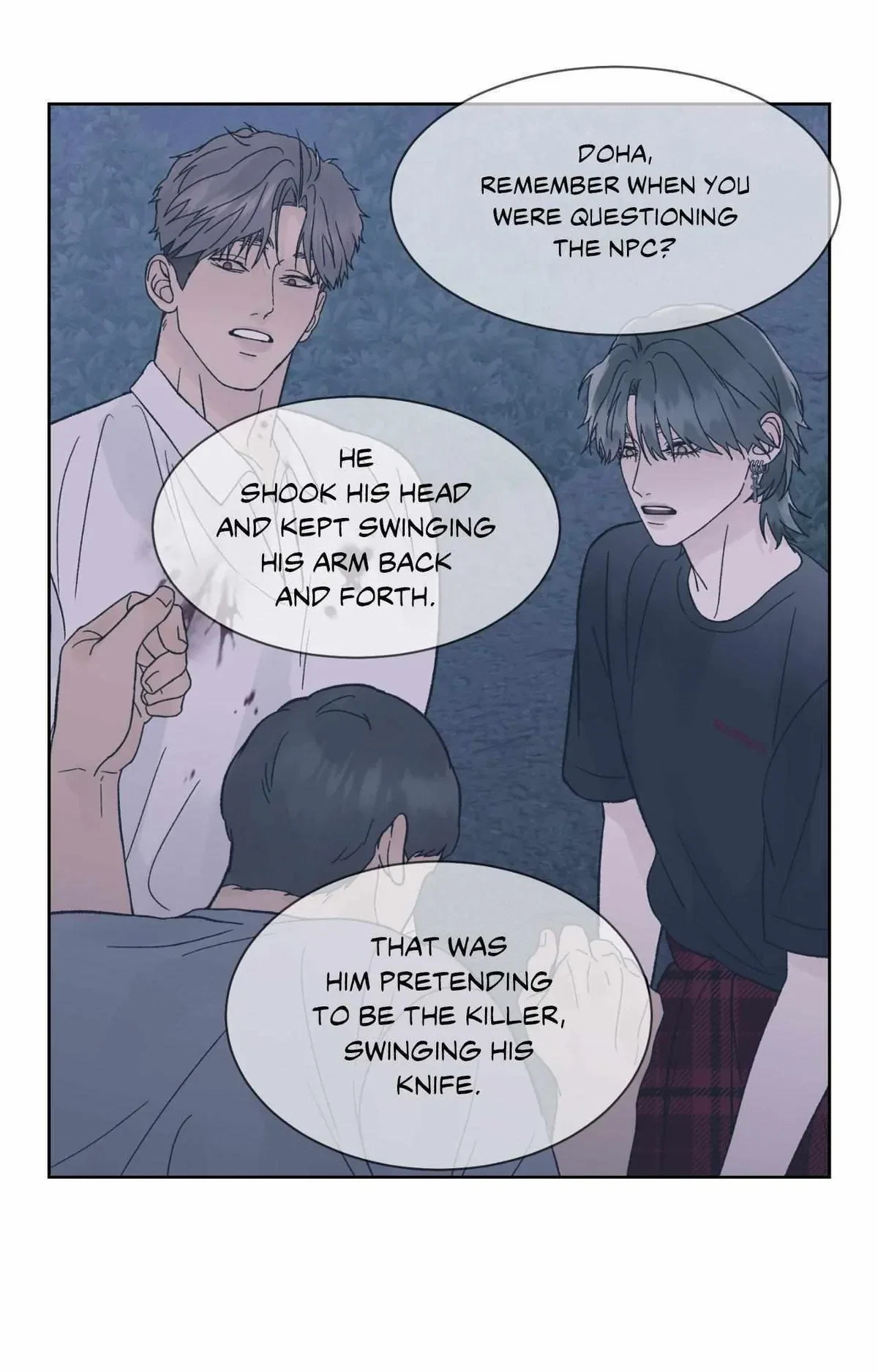 Chapter 76, page 35