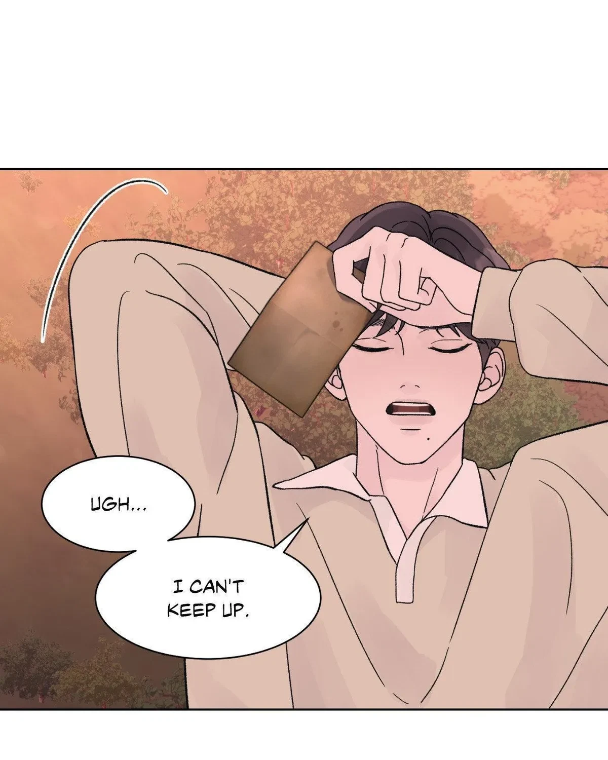Chapter 76, page 36