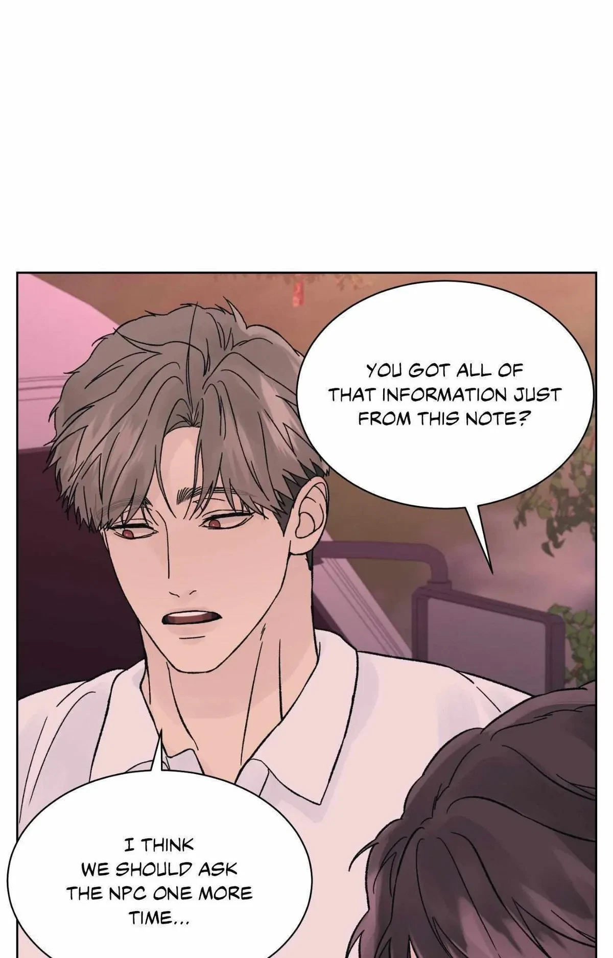 Chapter 76, page 37