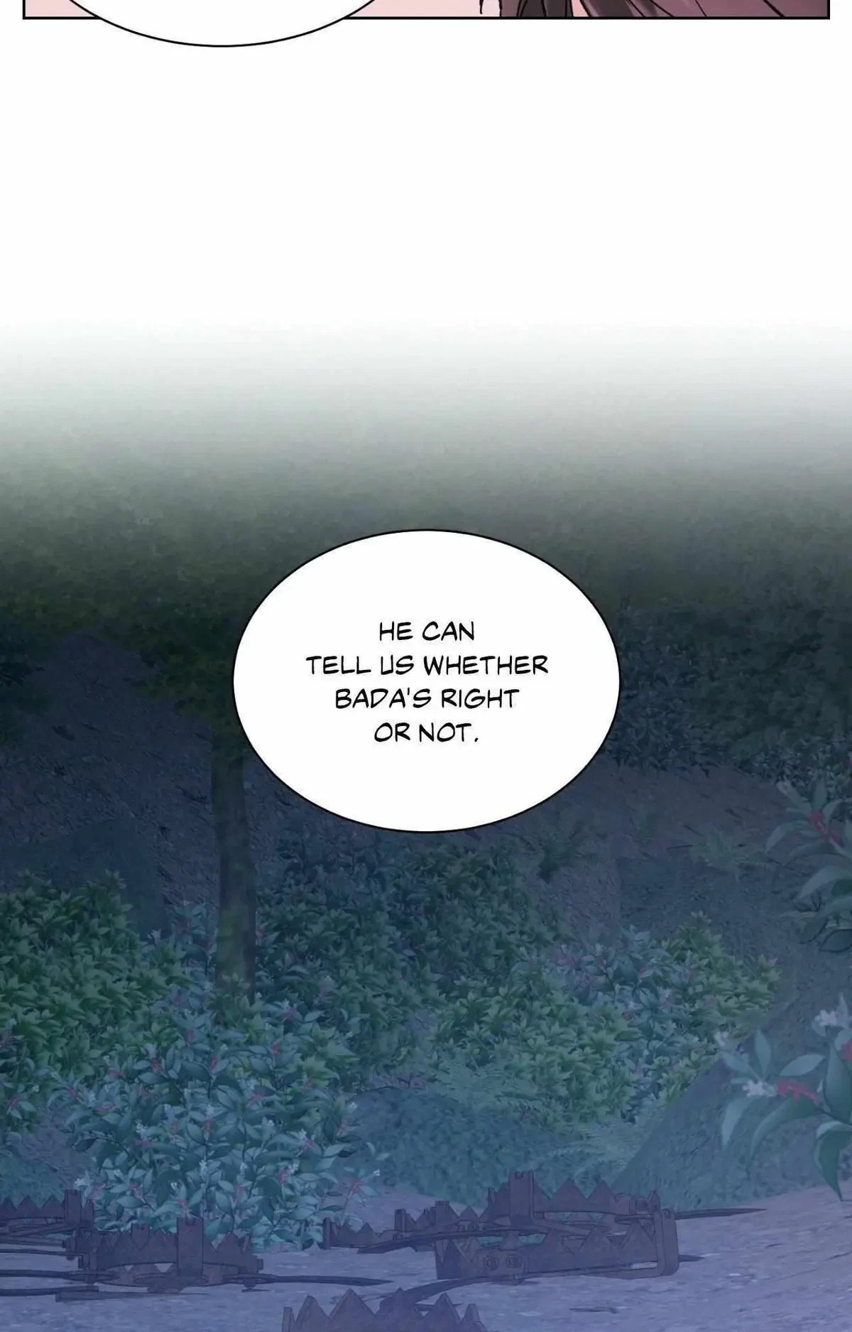Chapter 76, page 38