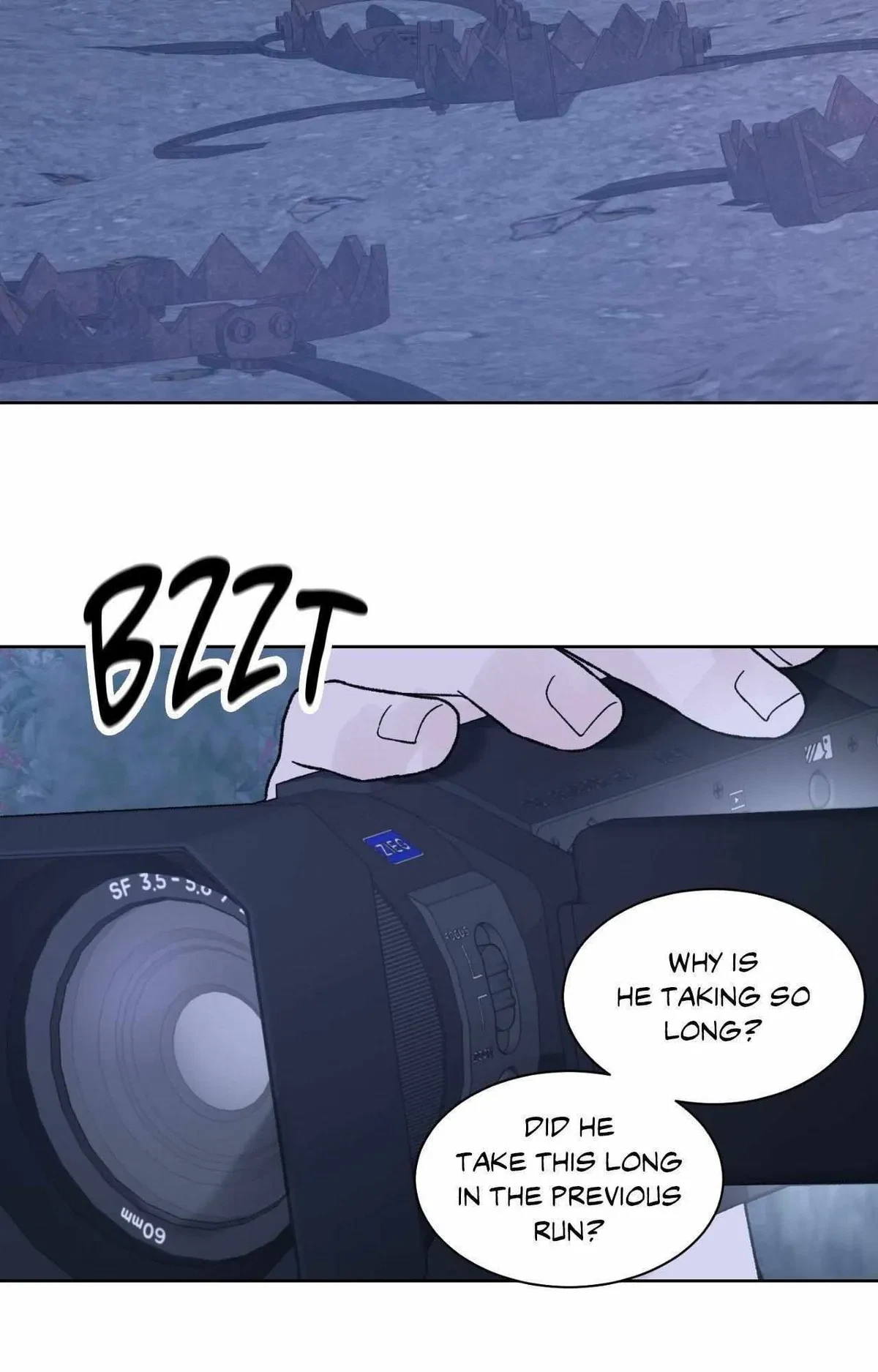 Chapter 76, page 39