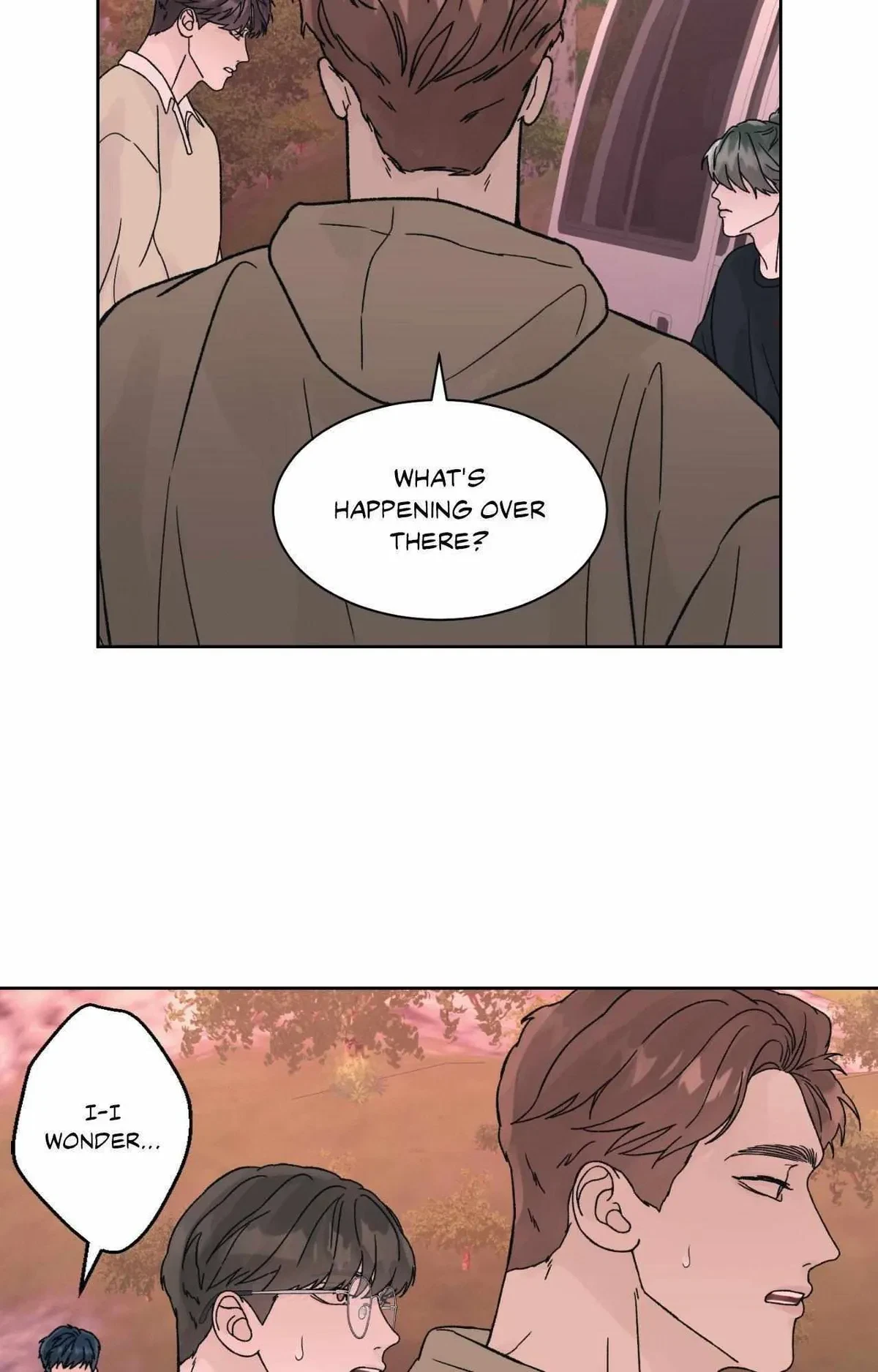 Chapter 76, page 4