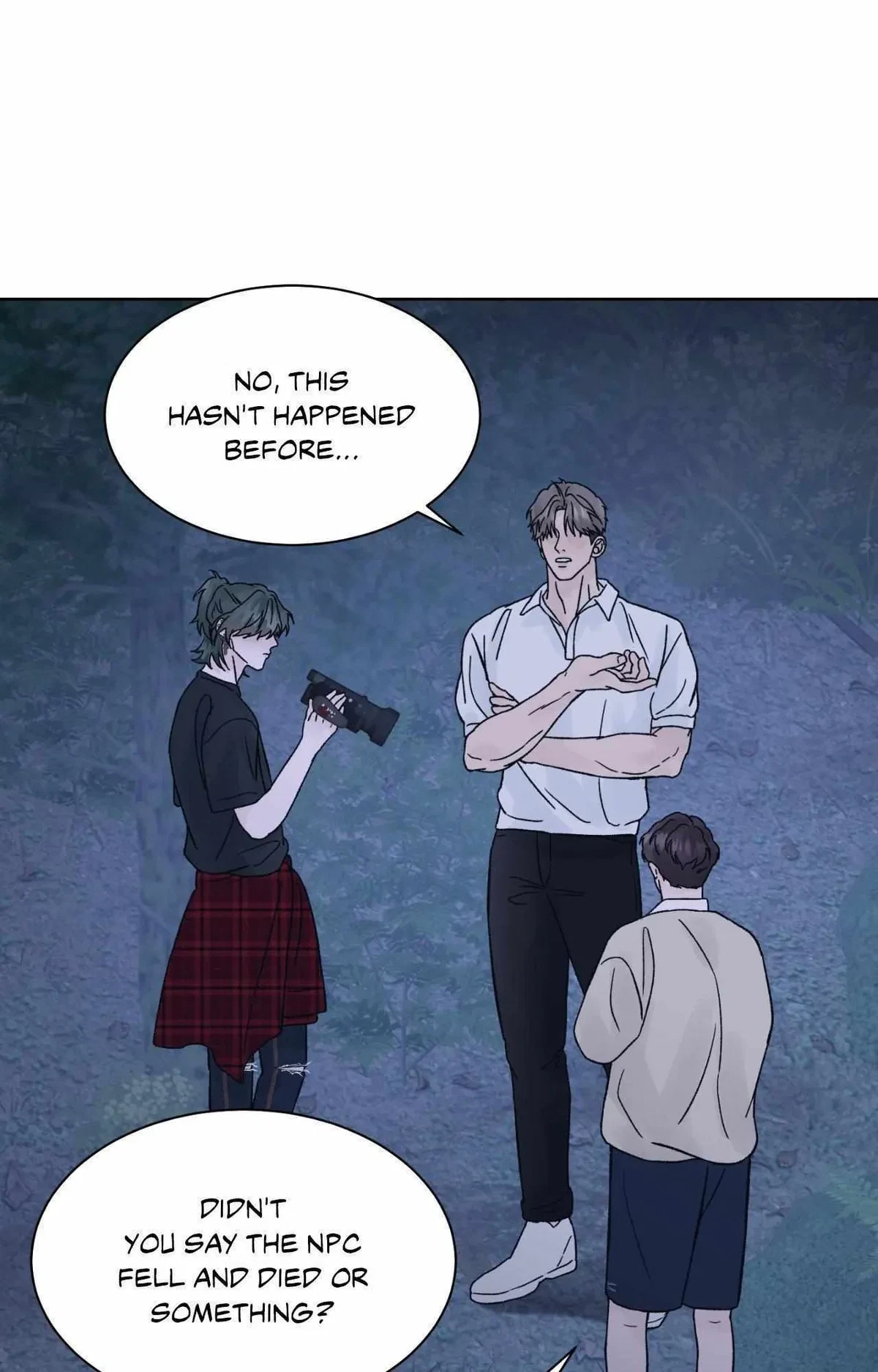 Chapter 76, page 40