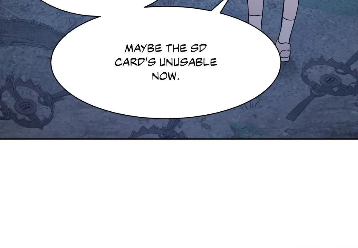 Chapter 76, page 41