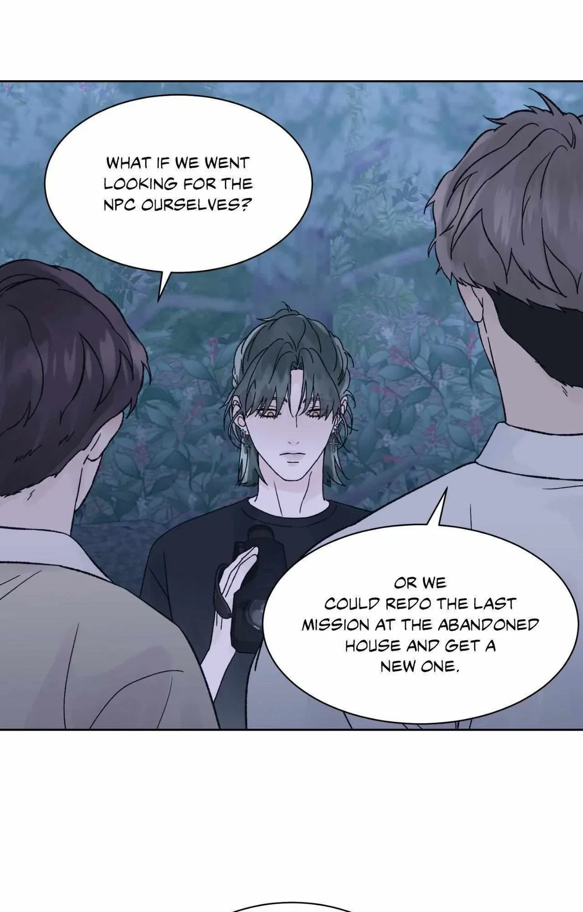 Chapter 76, page 42