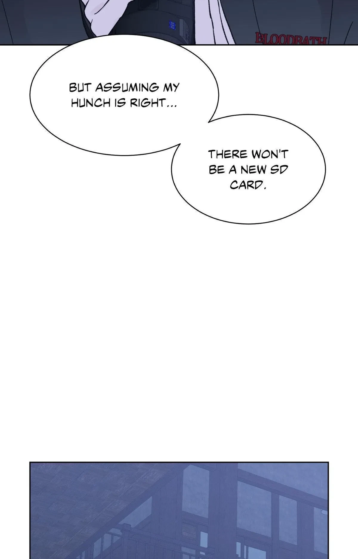 Chapter 76, page 44