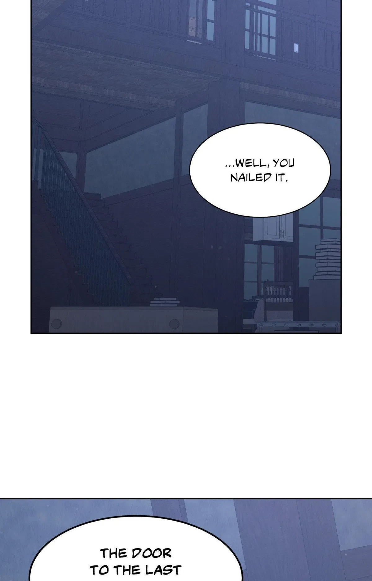 Chapter 76, page 45