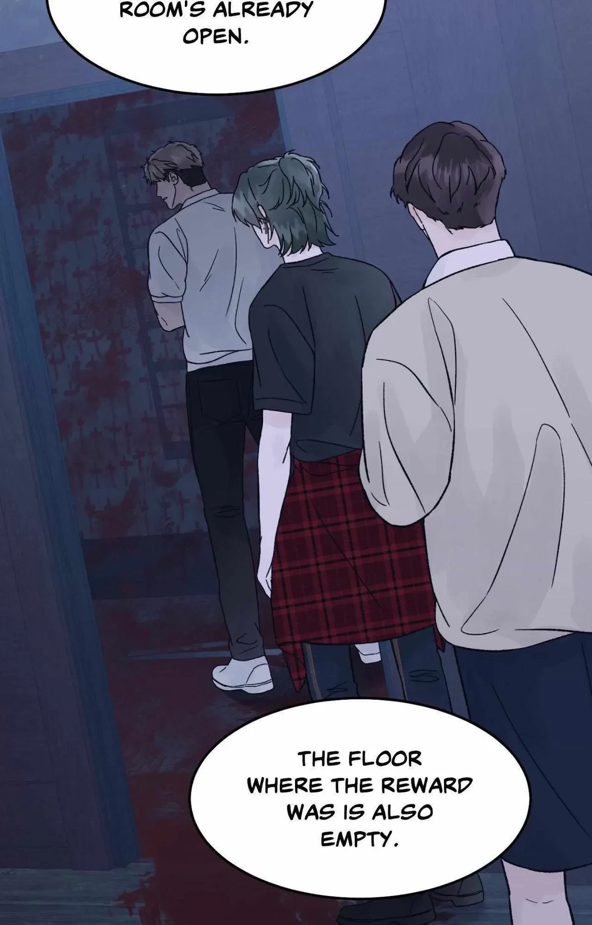 Chapter 76, page 46
