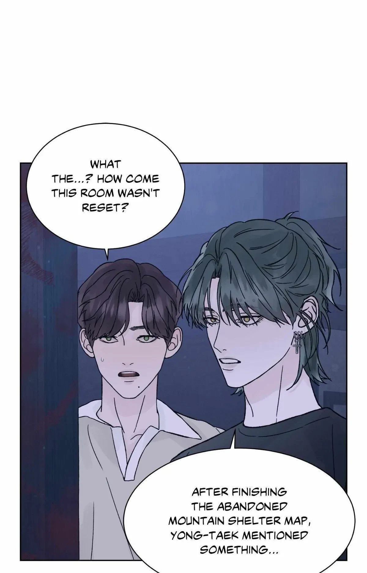 Chapter 76, page 48